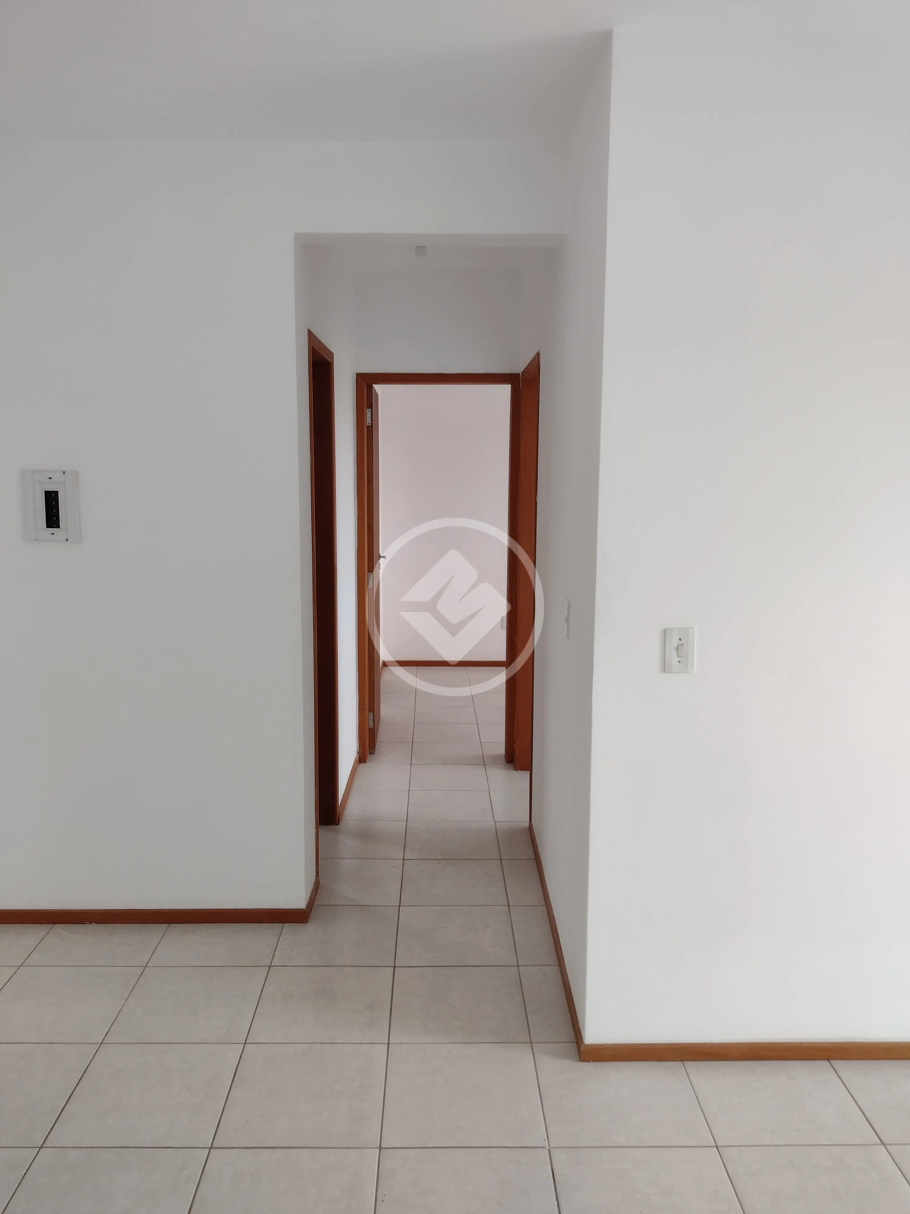 Apartamento Ipiranga, São José - SC — foto 2