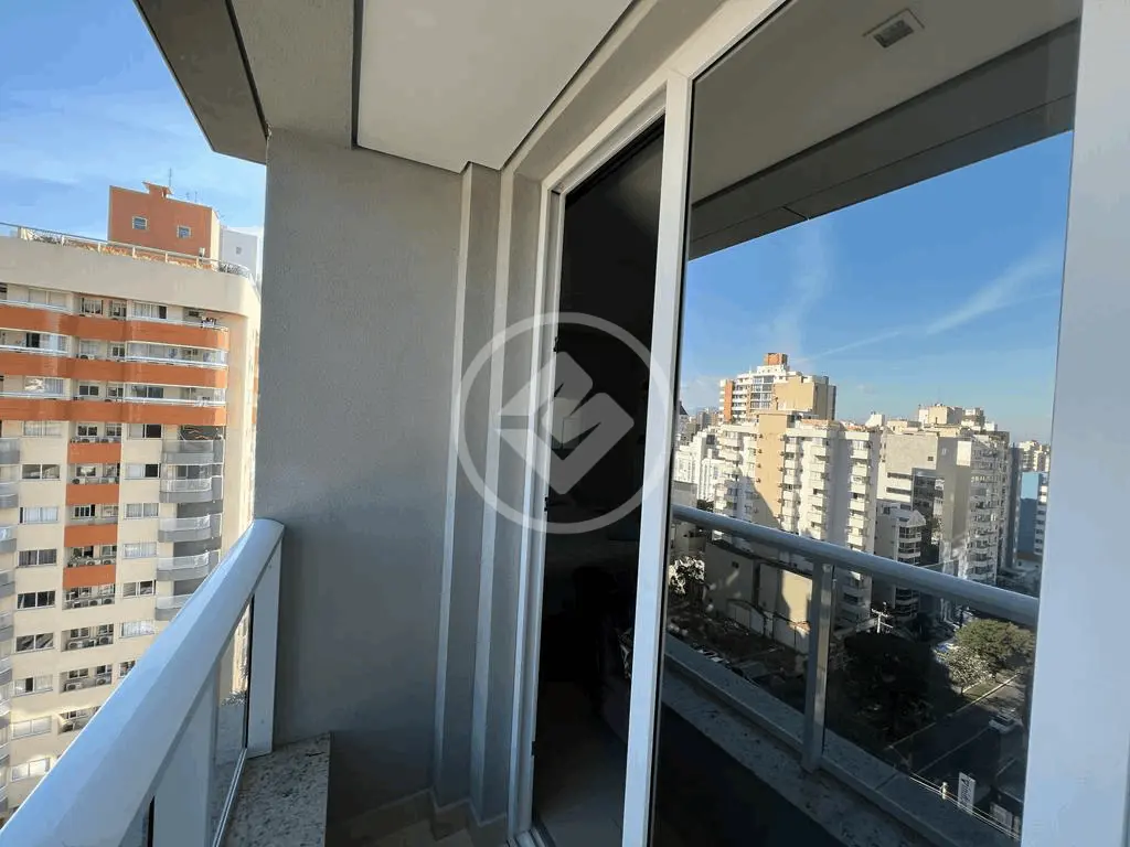 Imagem 3 - Loft / Studio em CENTRO, Florianópolis - SC