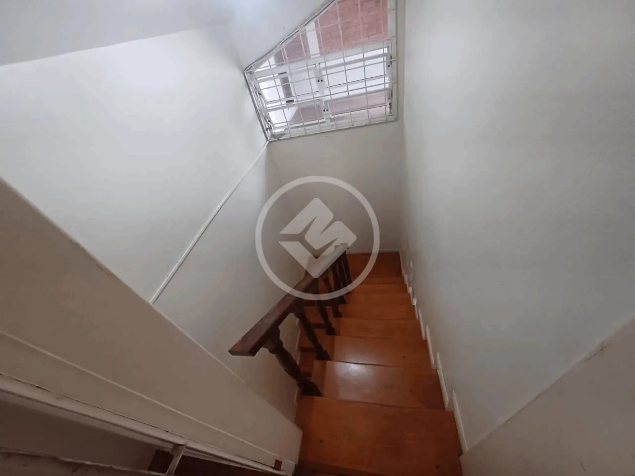 Image 29 - Casa em Ipiranga, São José - SC
