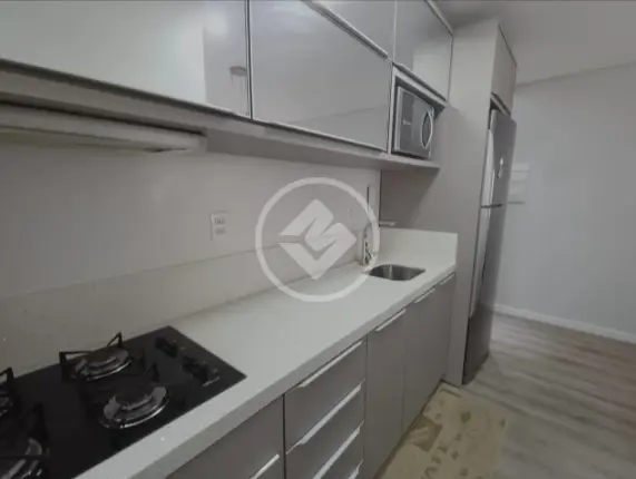 Imagem 2 - Apartamento em Praia de Fora, Palhoça - SC
