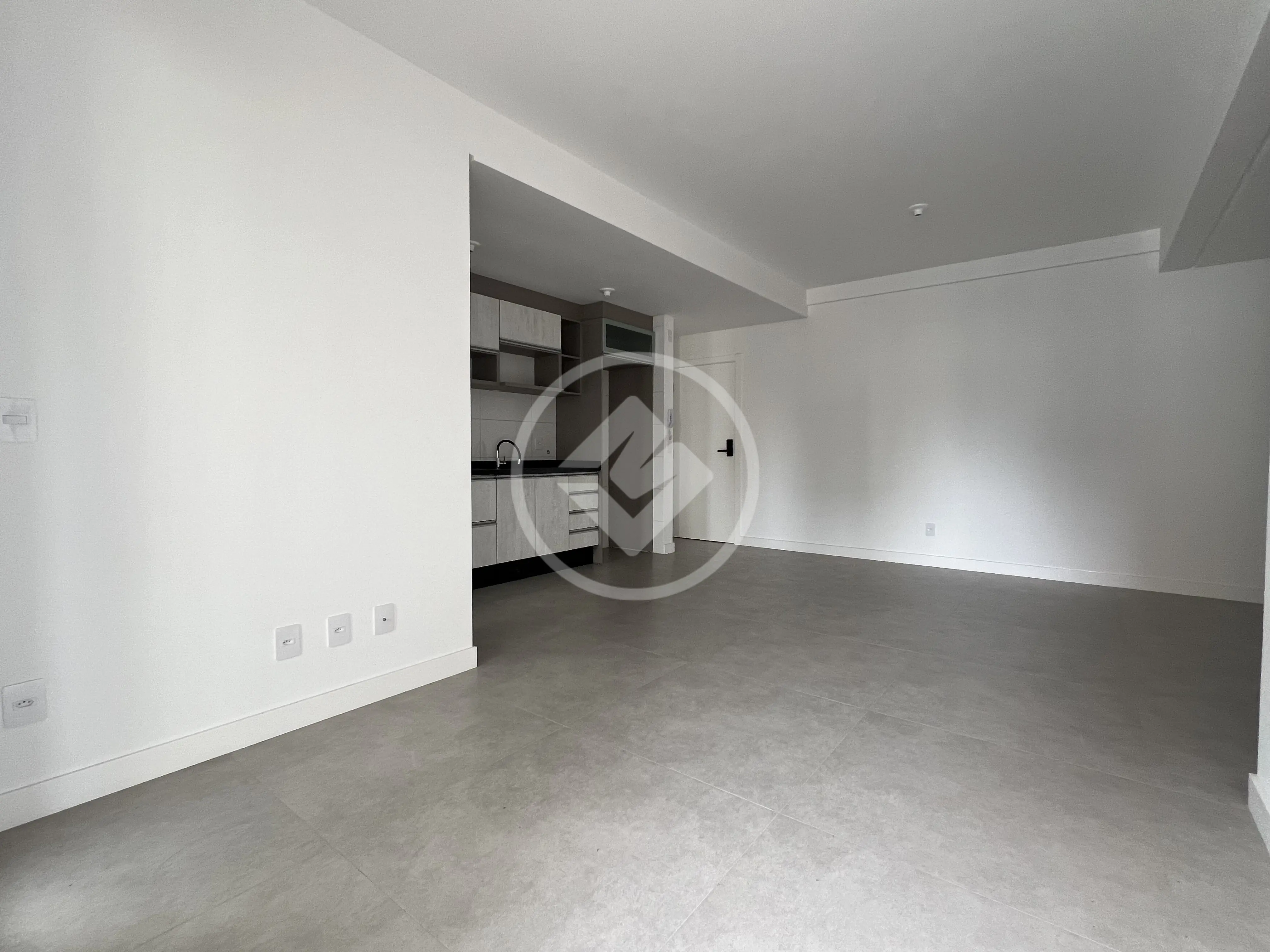 Imagem 3 - Apartamento em CENTRO, Florianópolis - SC