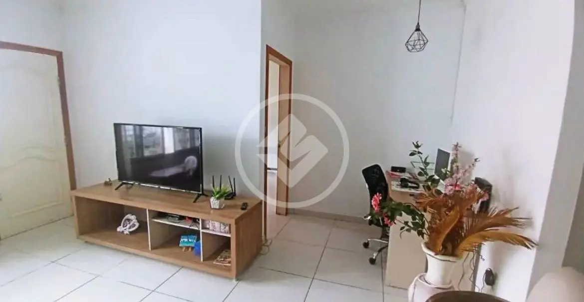 Imagem 3 - Casa em Cidade Jardim de Florianópolis, São José - SC