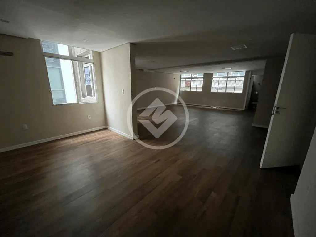 Imagem 3 - Sala Comercial em Centro, Florianópolis - SC