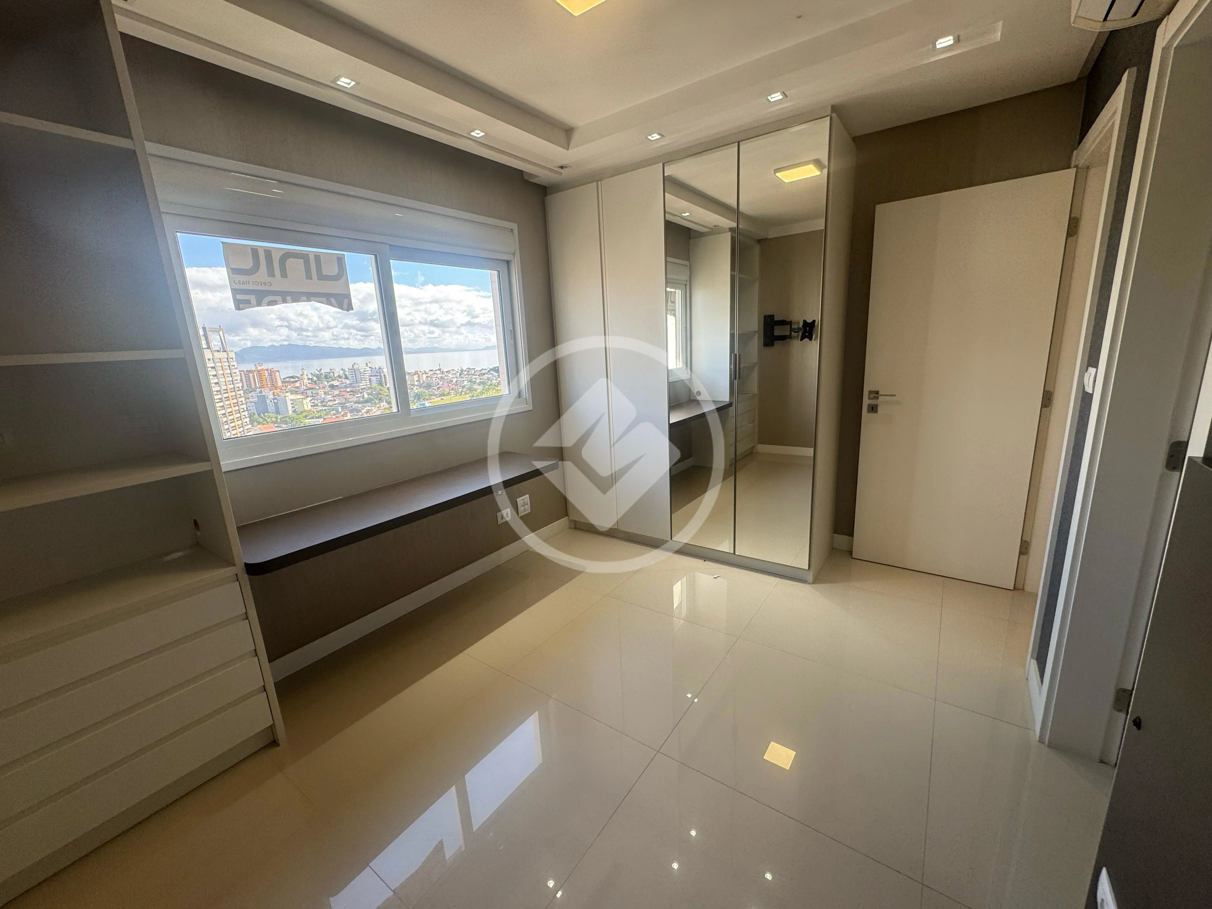Image 12 - Apartamento em ESTREITO, Florianópolis - SC