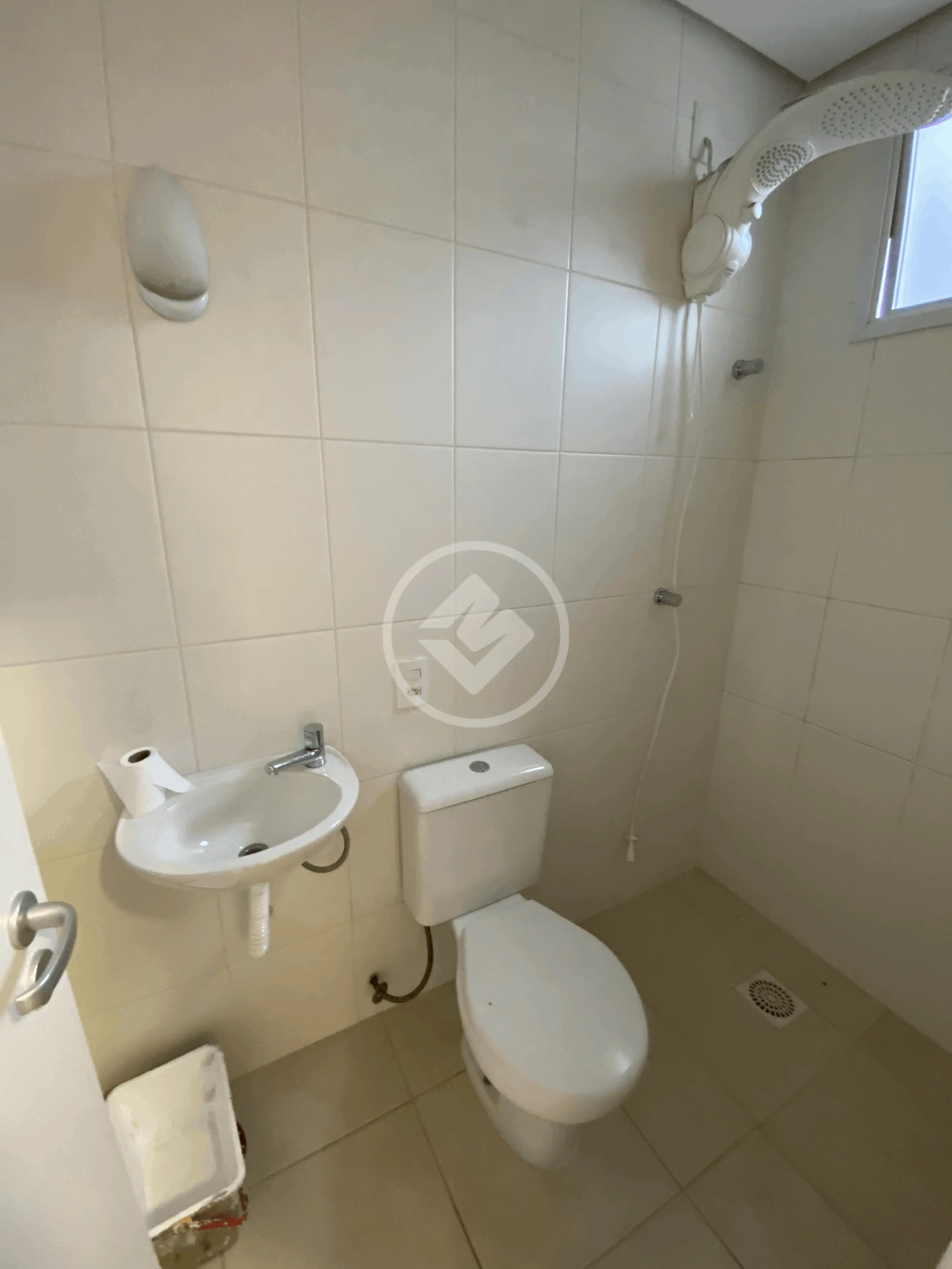 Imagem 2 - Apartamento em JOAO PAULO, Florianópolis - SC
