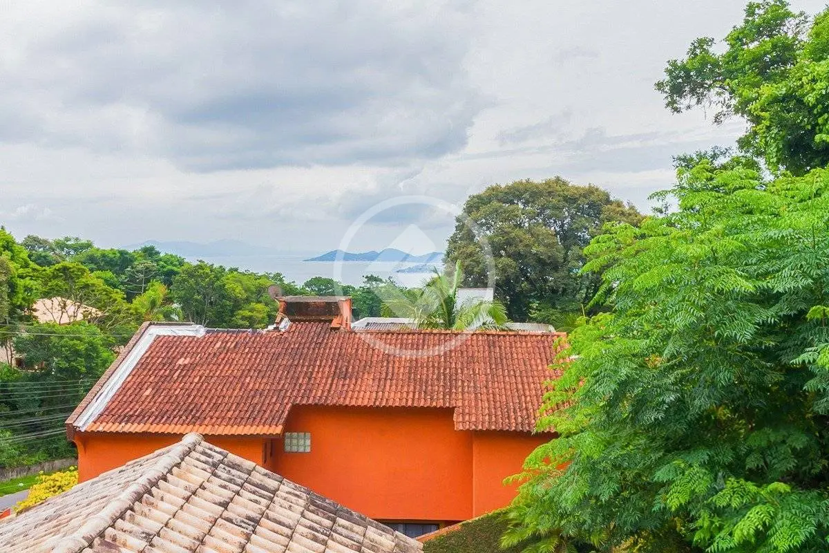 Imagem 5 - Casa em Agronômica, Florianópolis - SC
