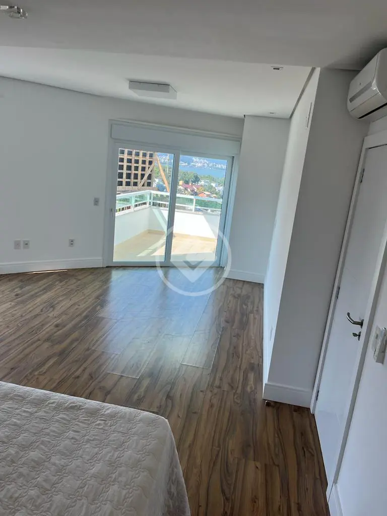 Casa Cacupé, Florianópolis - SC — foto 2