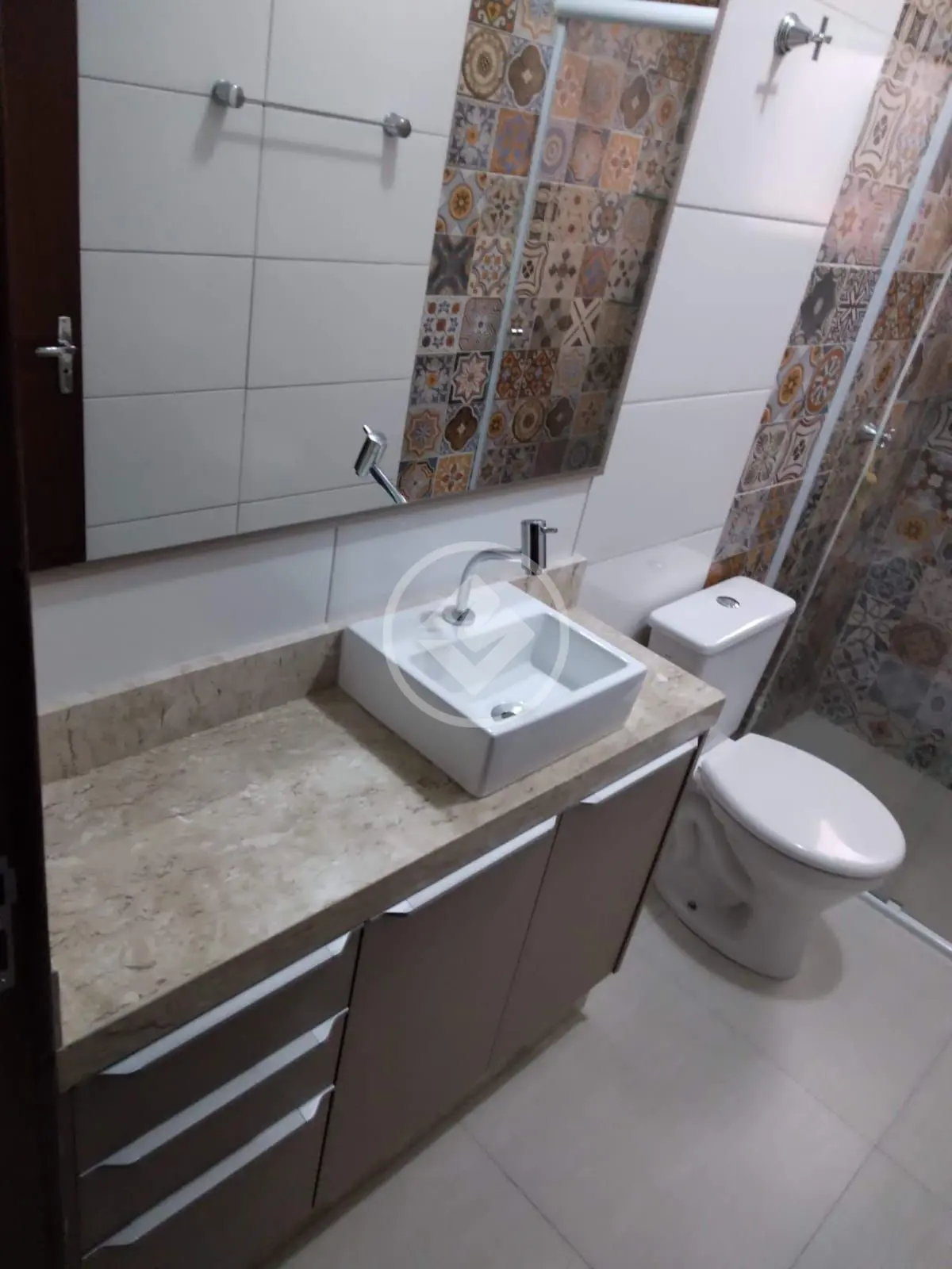 Casa Bela Vista, Palhoça - SC — foto 2