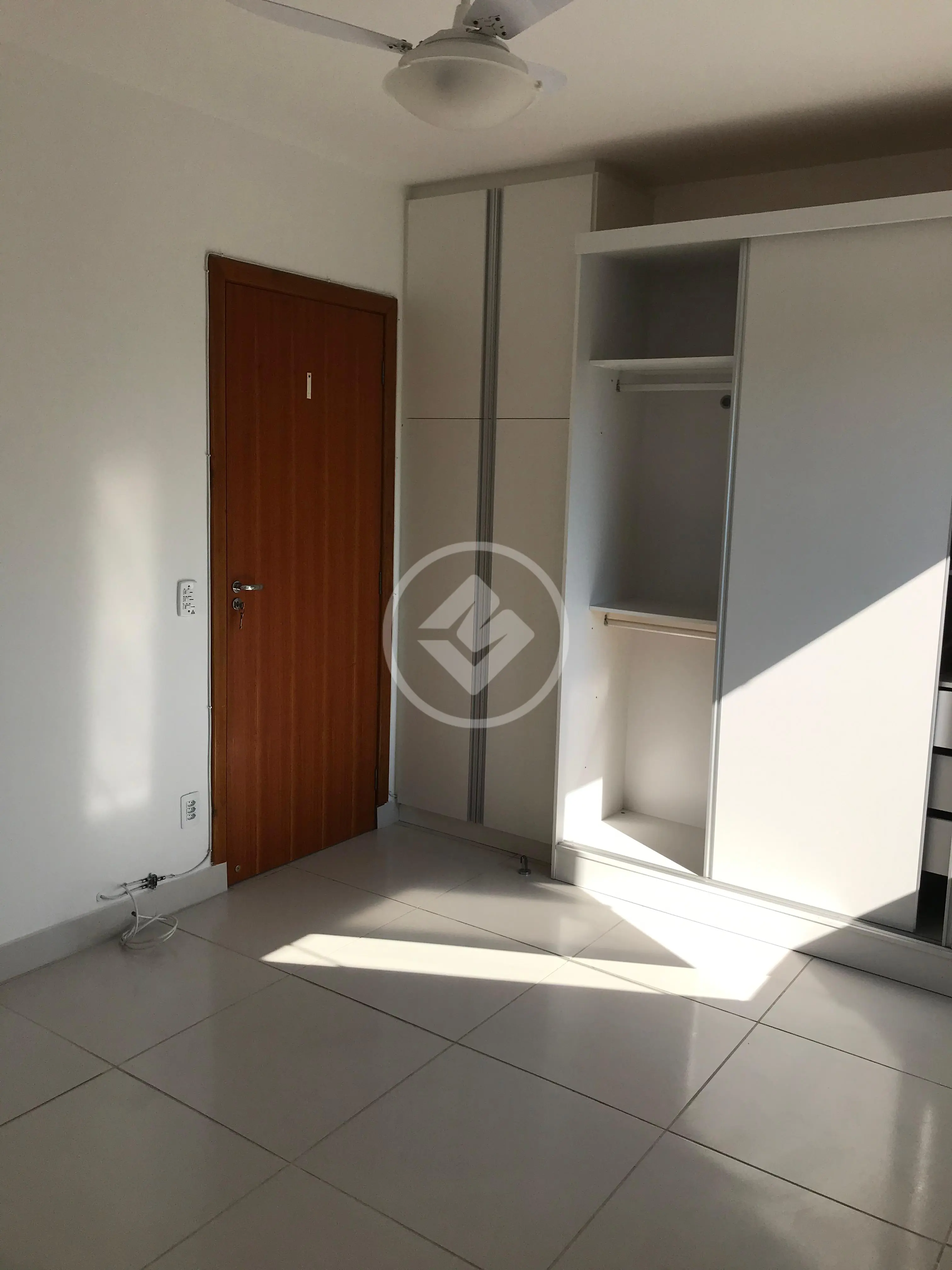 Imagem 5 - Cobertura Duplex em COQUEIROS, Florianópolis - SC