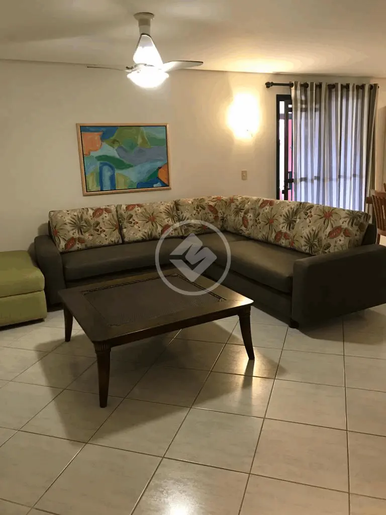 Casa INGLESES, Florianópolis - SC — foto 1