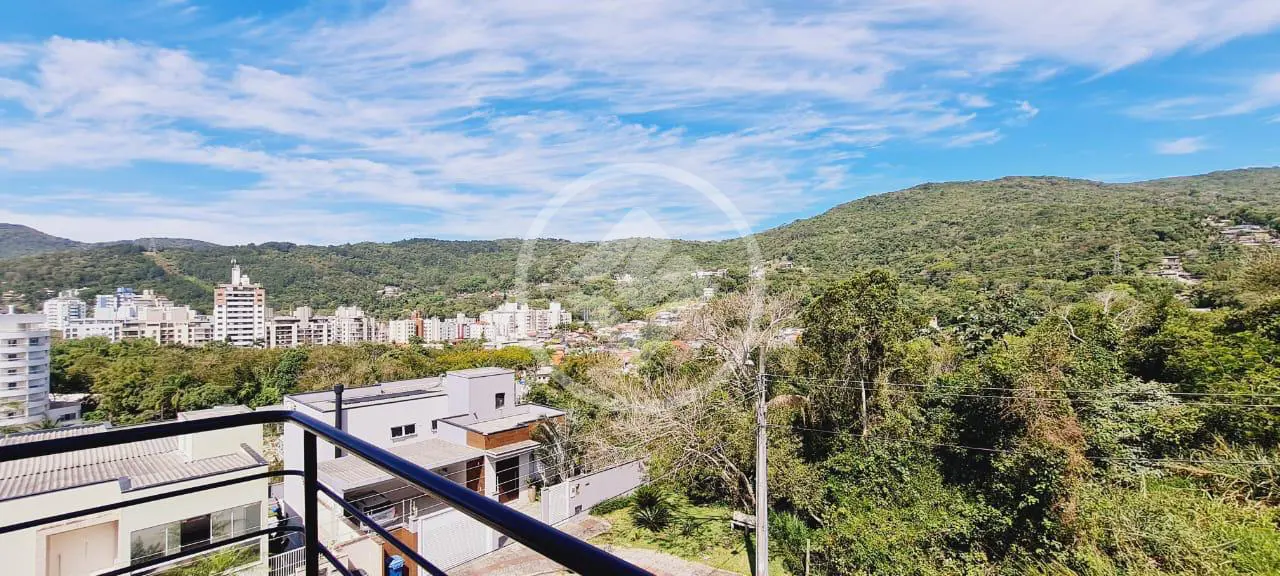 Imagem 1 - Casa em Córrego Grande, Florianópolis - SC