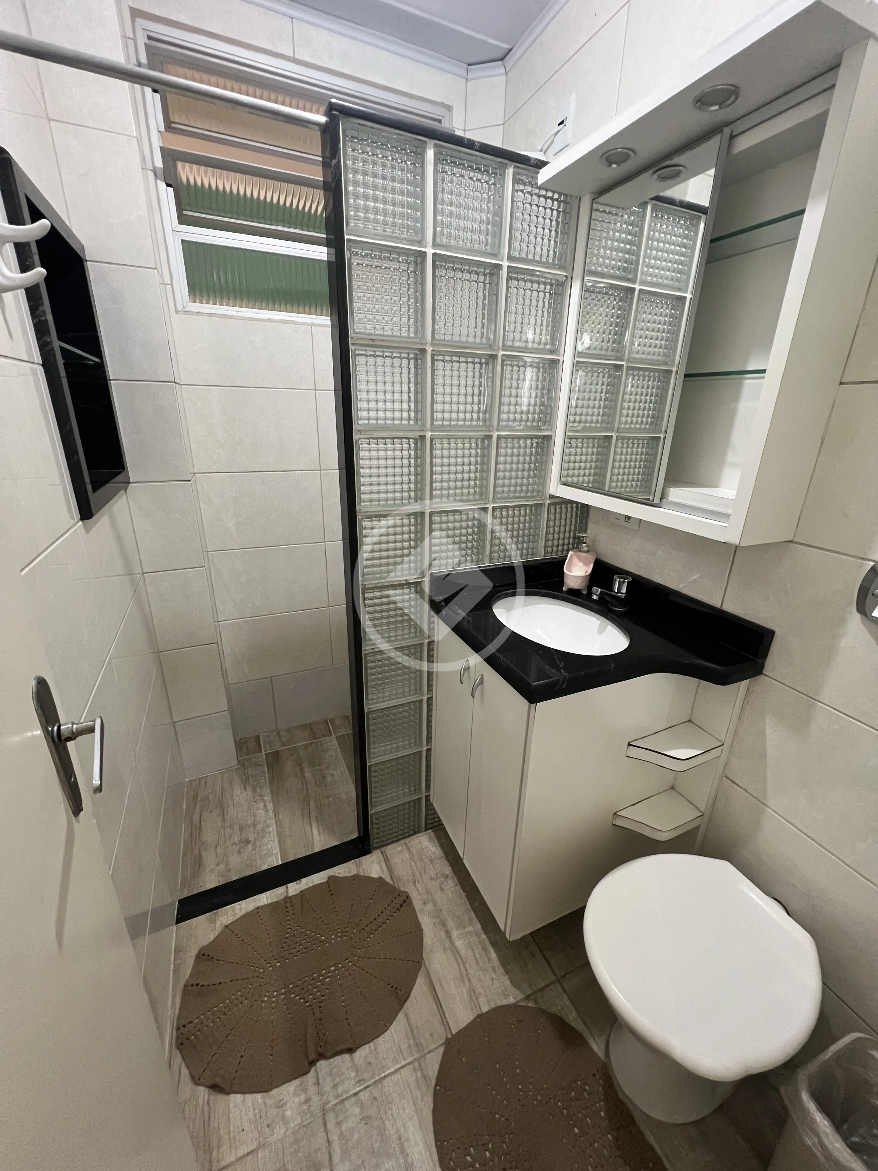 Imagem 6 - Apartamento em COQUEIROS, Florianópolis - SC