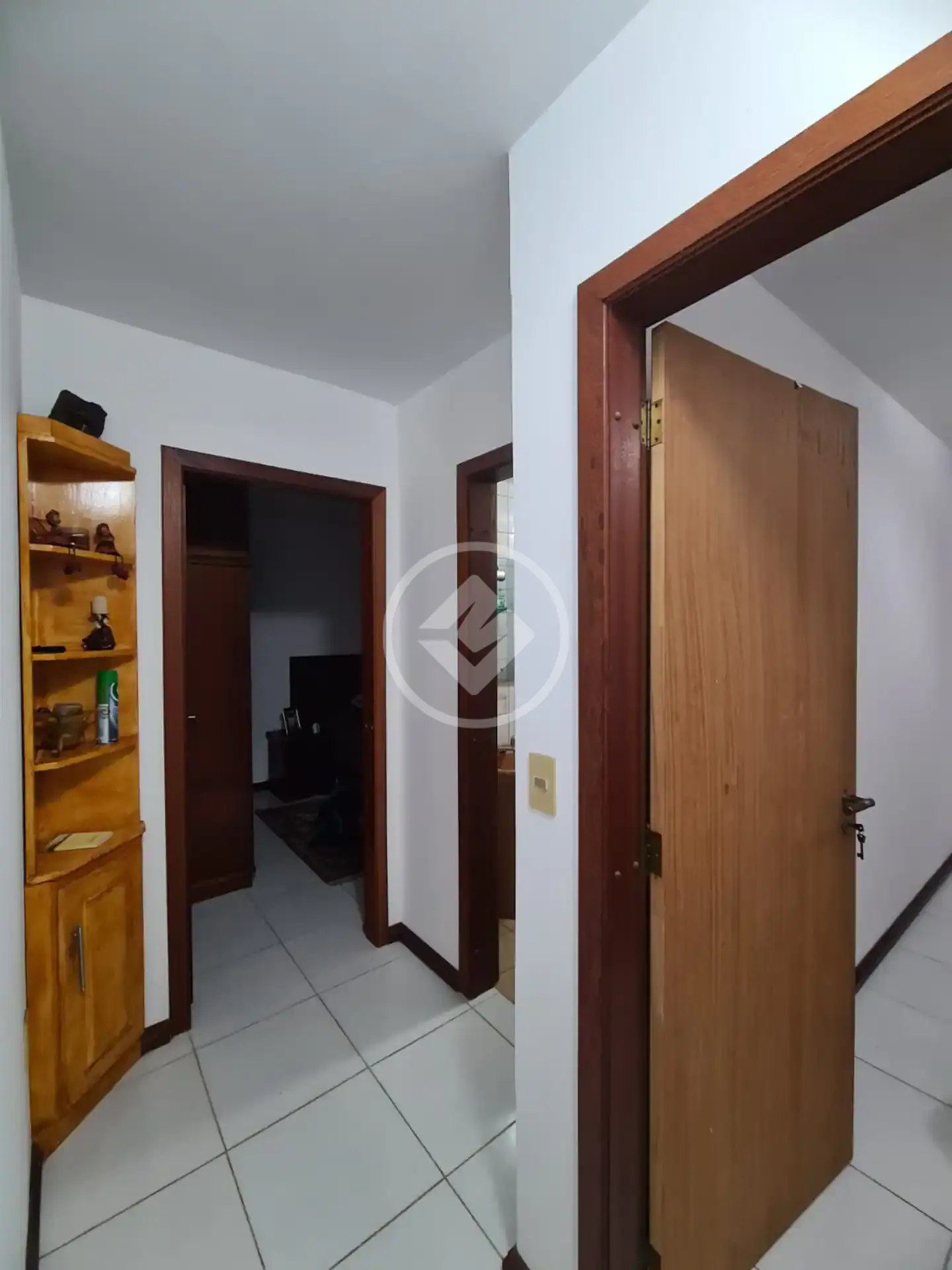 Imagem 5 - Apartamento em CENTRO, Florianópolis - SC