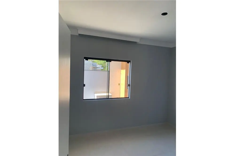 Imagem 3 - Apartamento em Bela Vista, Palhoça - SC
