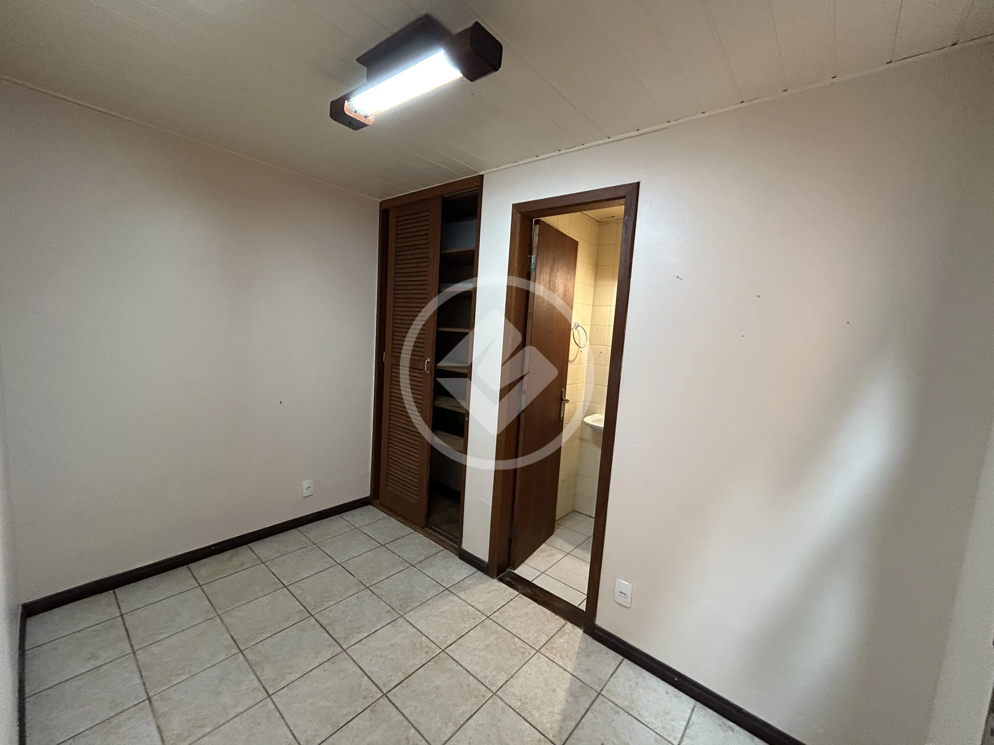 Imagem 5 - Casa em SANTA MÔNICA, Florianópolis - SC