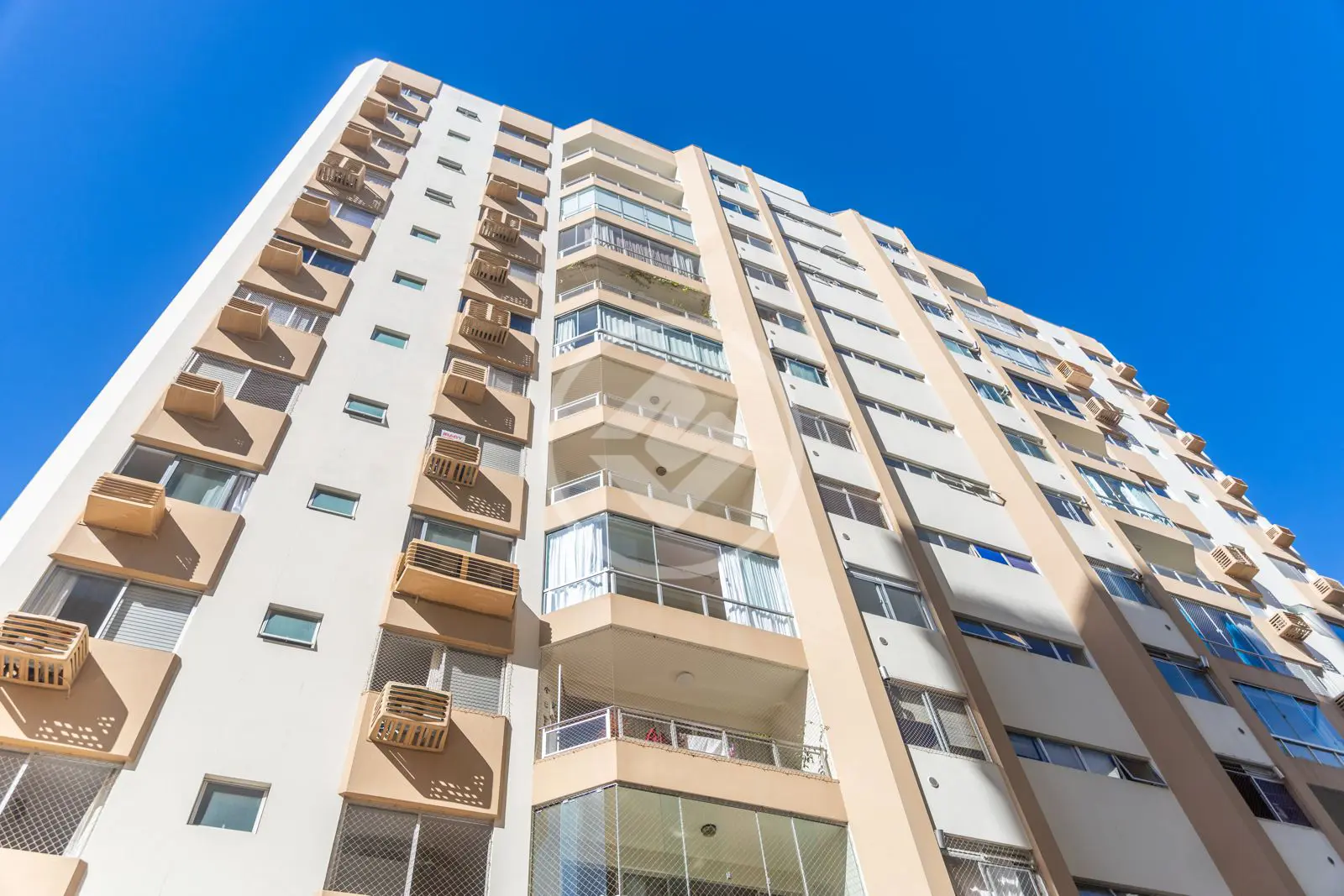 Imagem 3 - Apartamento em CENTRO, Florianópolis - SC