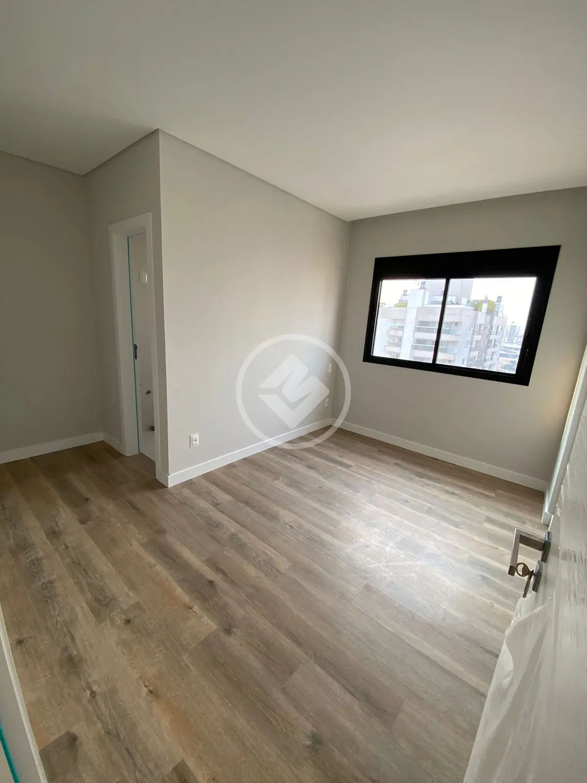 Imagem 3 - Apartamento em Nossa Senhora do Rosário, São José - SC