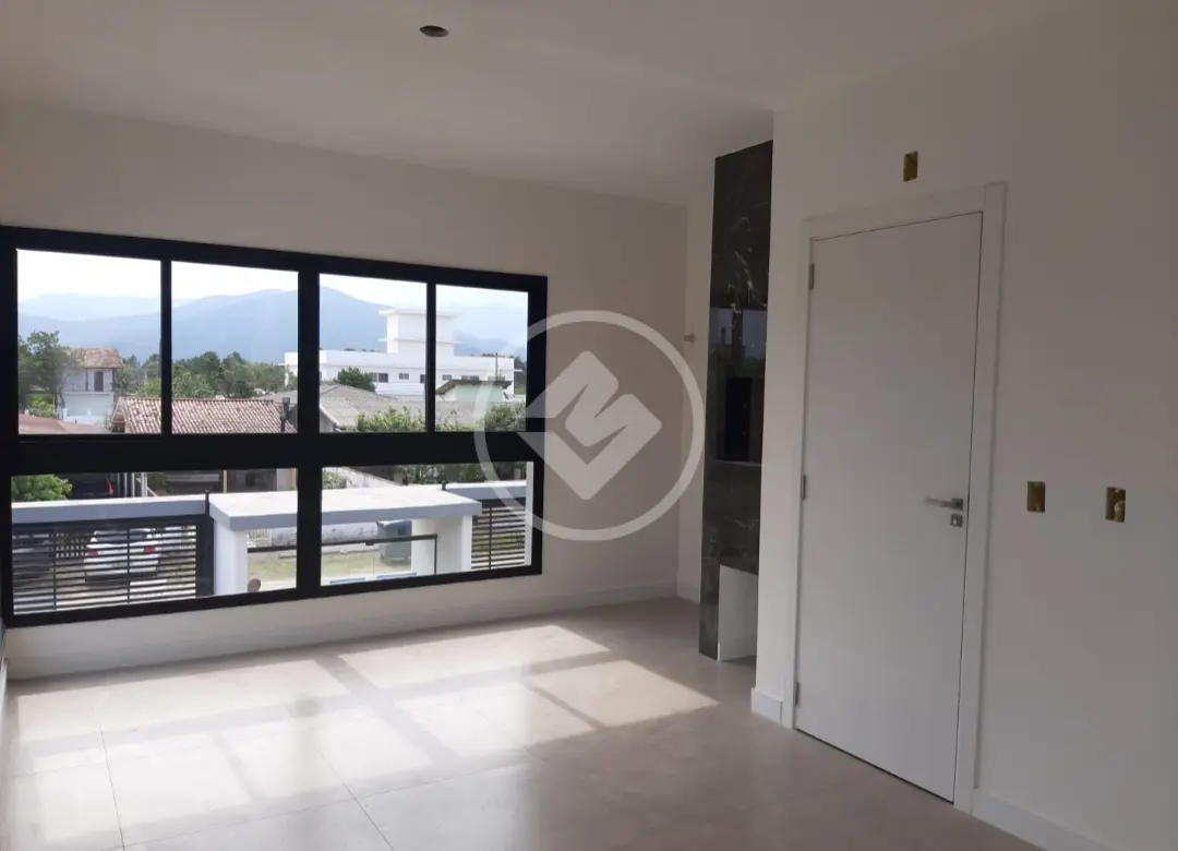 Imagem 3 - Apartamento em Pinheira, Palhoça - SC