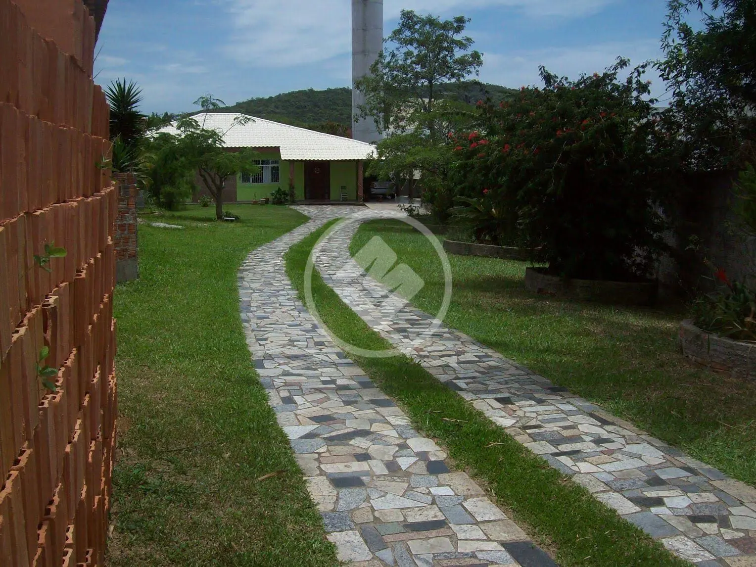 Imagem 3 - Casa em Bom Viver, Biguaçu - SC