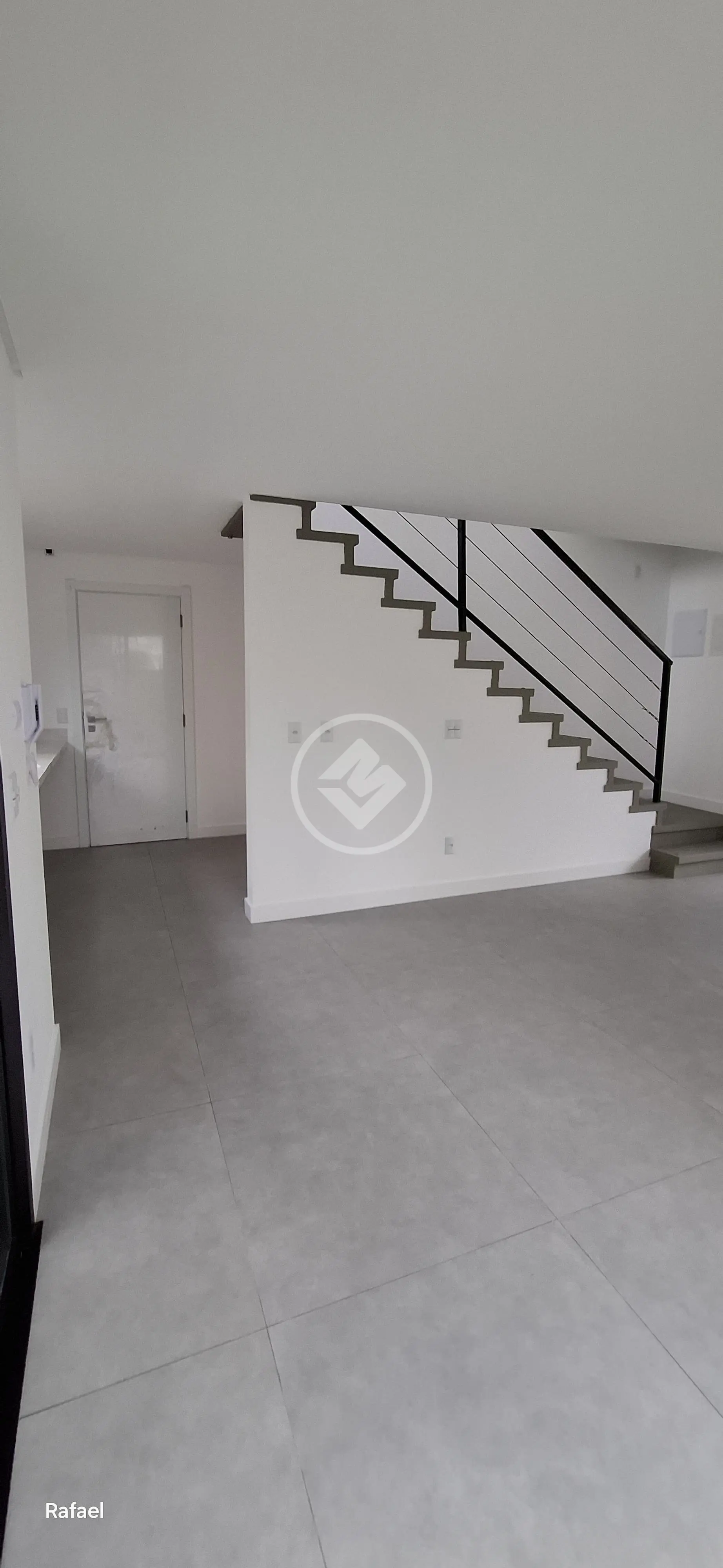 Imagem 5 - Casa Condomínio em Campeche, Florianópolis - SC