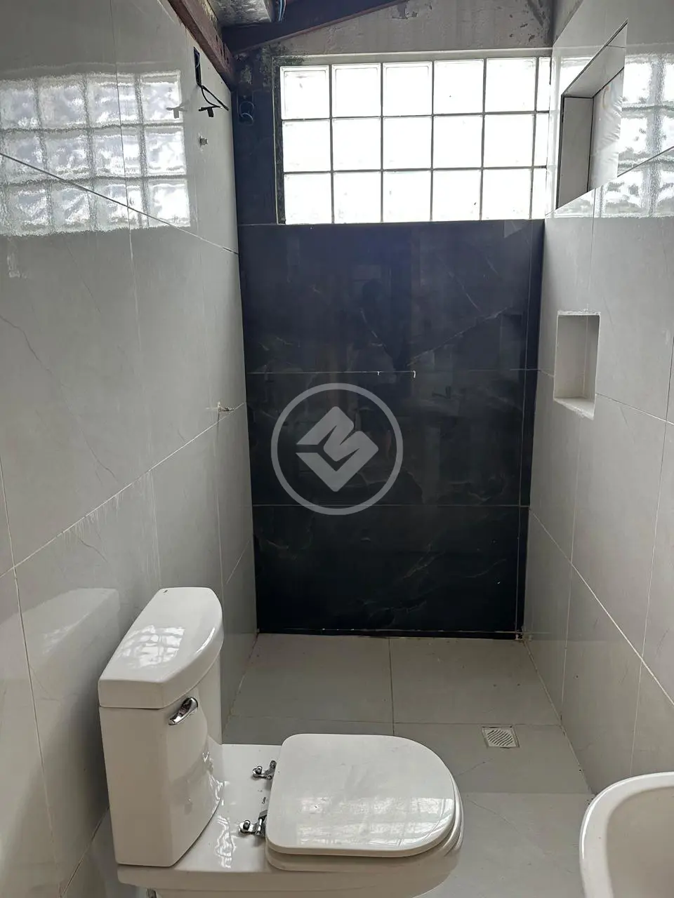 Casa Forquilhas, São José - SC — foto 2