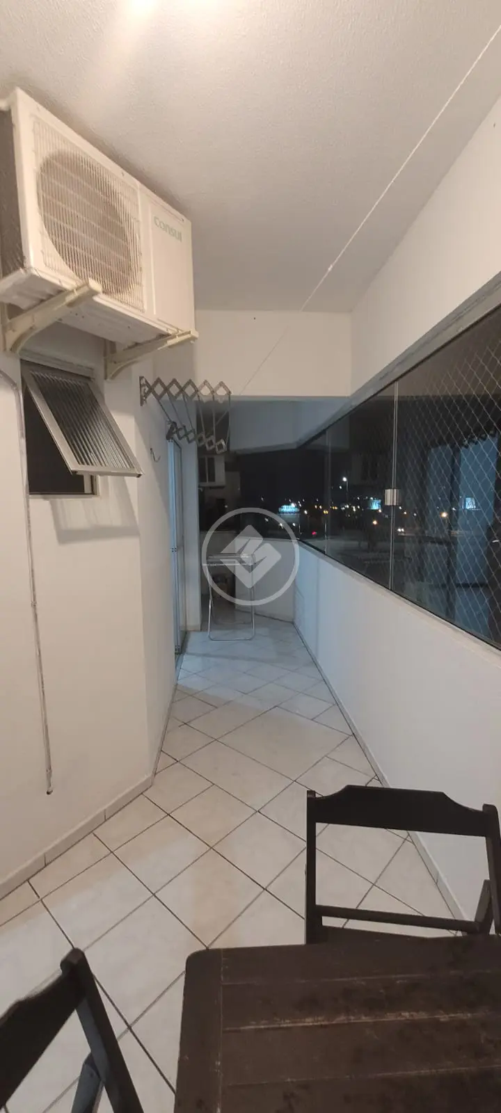 Apartamento Meia Praia, Itapema - SC — foto 2