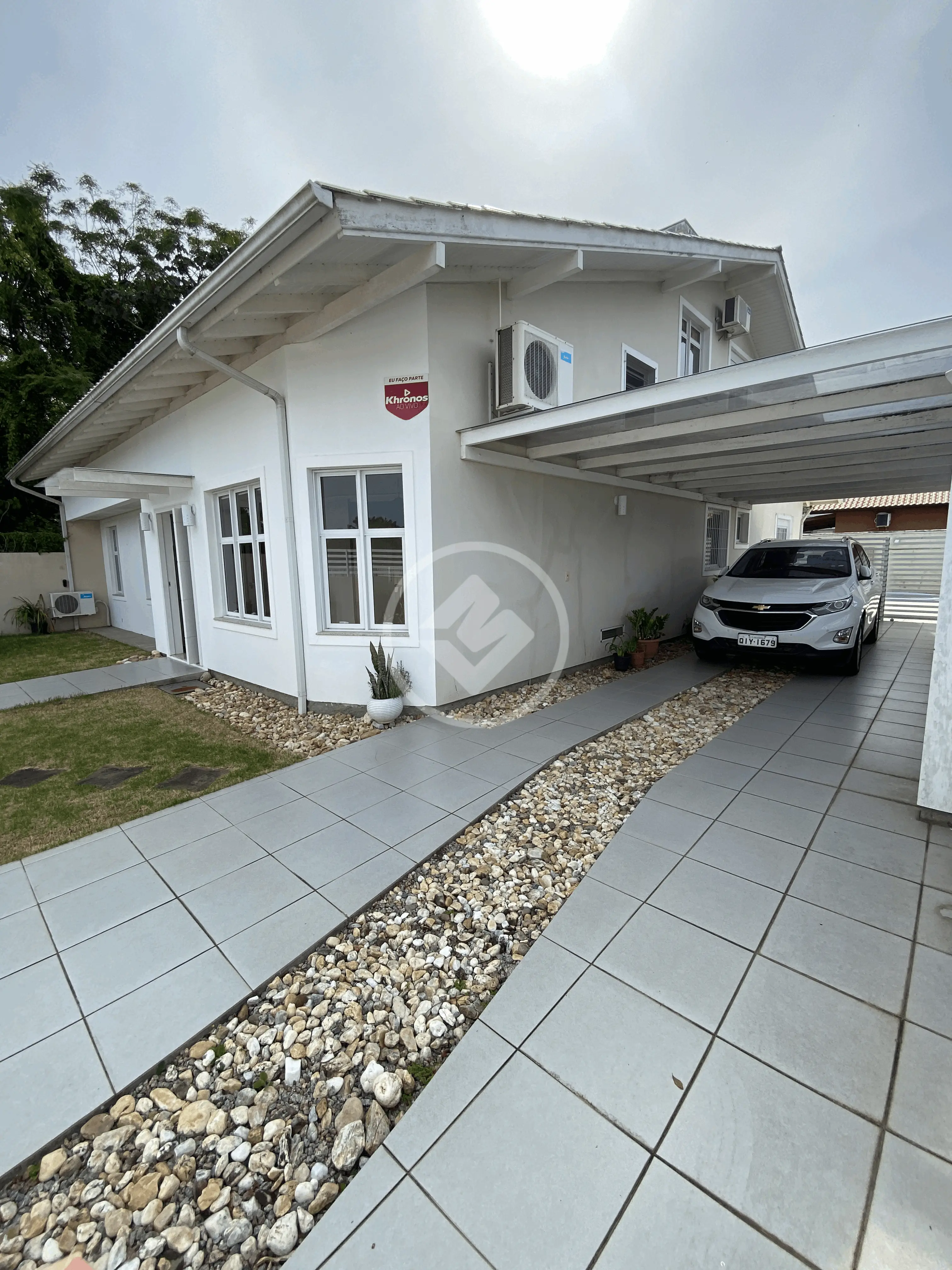 Imagem 3 - Casa em Carianos, Florianópolis - SC