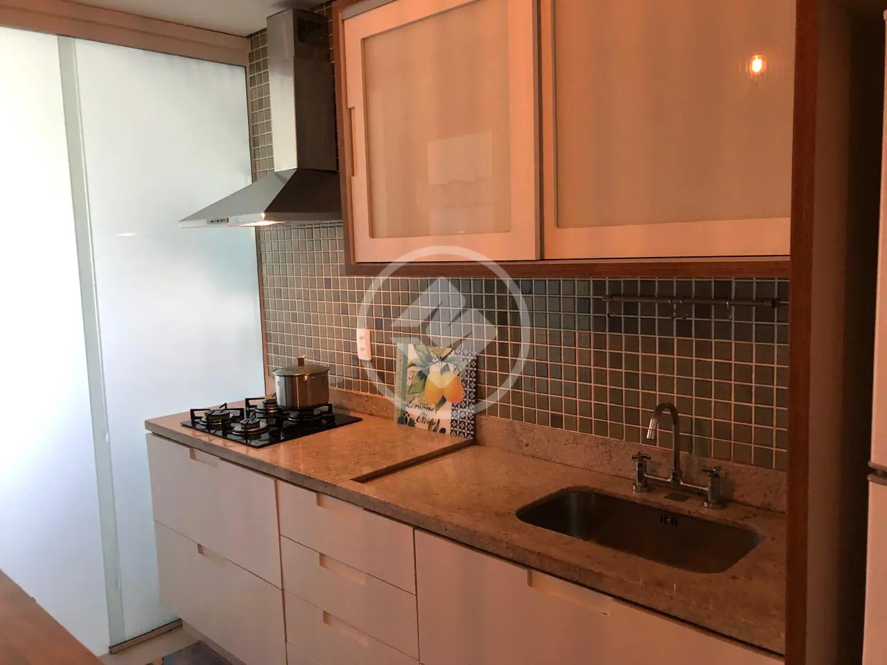 Imagem 3 - Apartamento em Campeche, Florianópolis - SC