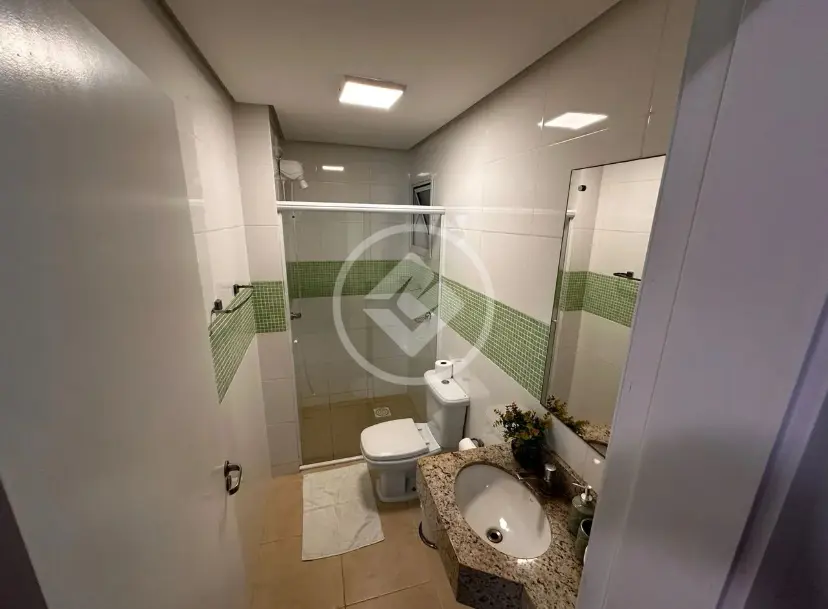 Imagem 3 - Apartamento em Palmas, Governador Celso Ramos - SC