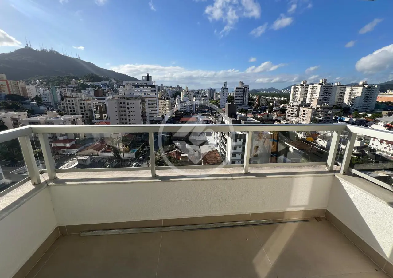 Imagem 3 - Apartamento em TRINDADE, Florianópolis - SC