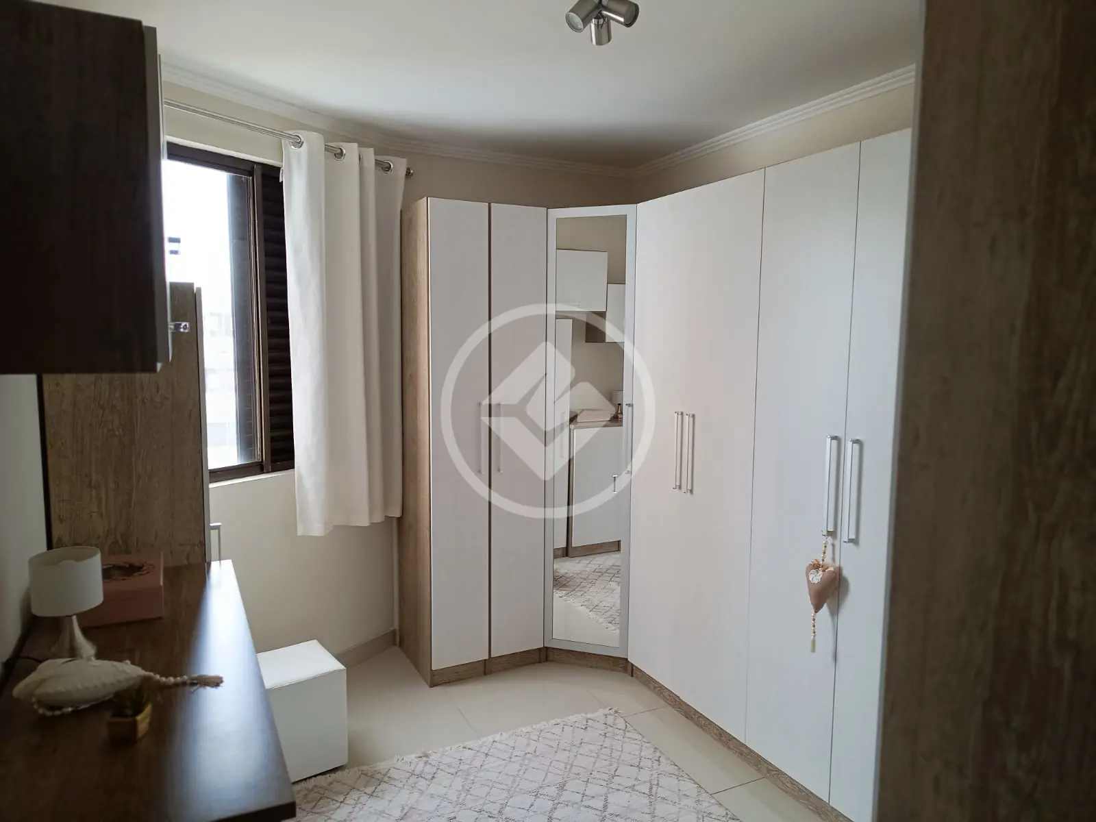 Imagem 3 - Apartamento em ESTREITO, Florianópolis - SC