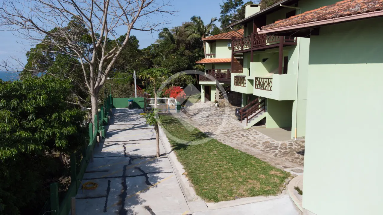 Imagem 3 - Edificio em Pântano do Sul, Florianópolis - SC