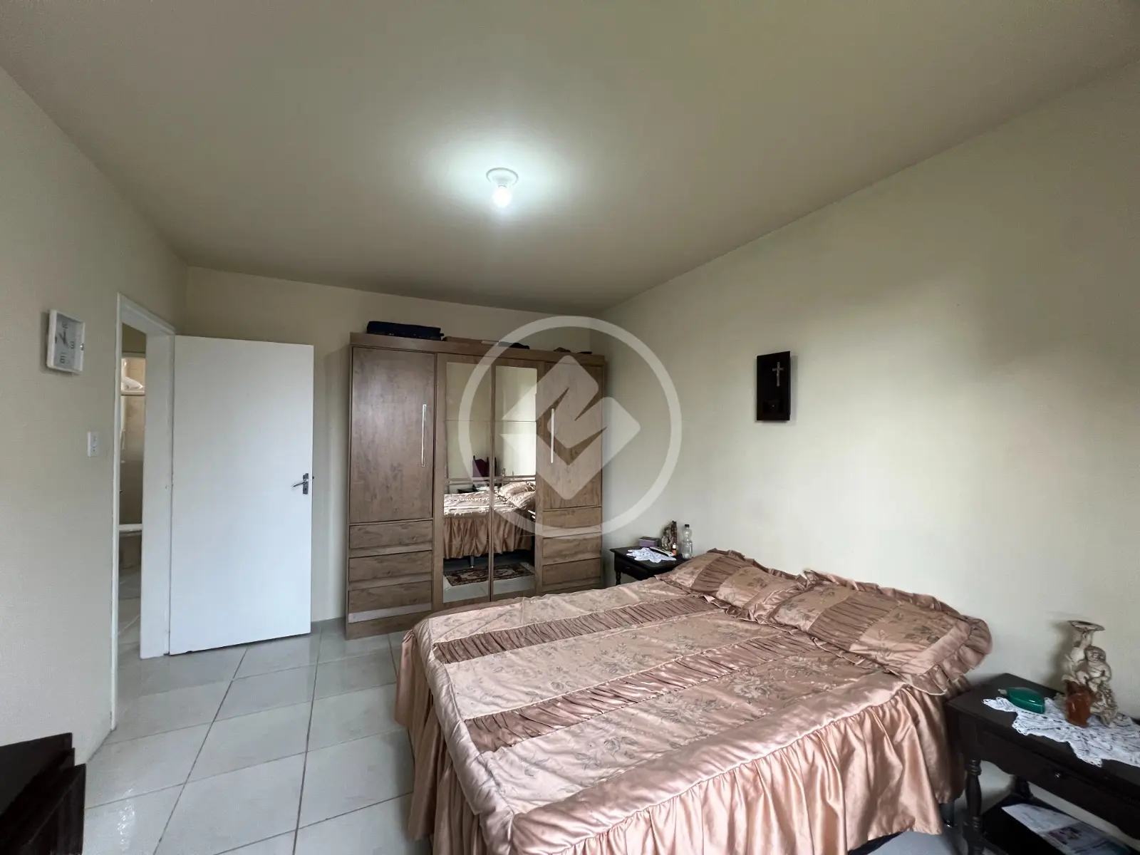 Imagem 4 - Casa em Barreiros, São José - SC