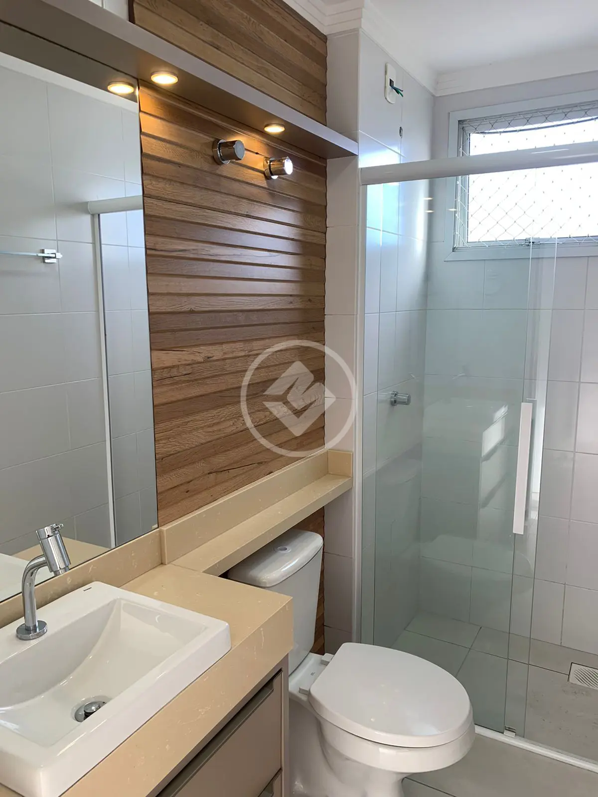 Imagem 4 - Apartamento em Pagani, Palhoça - SC