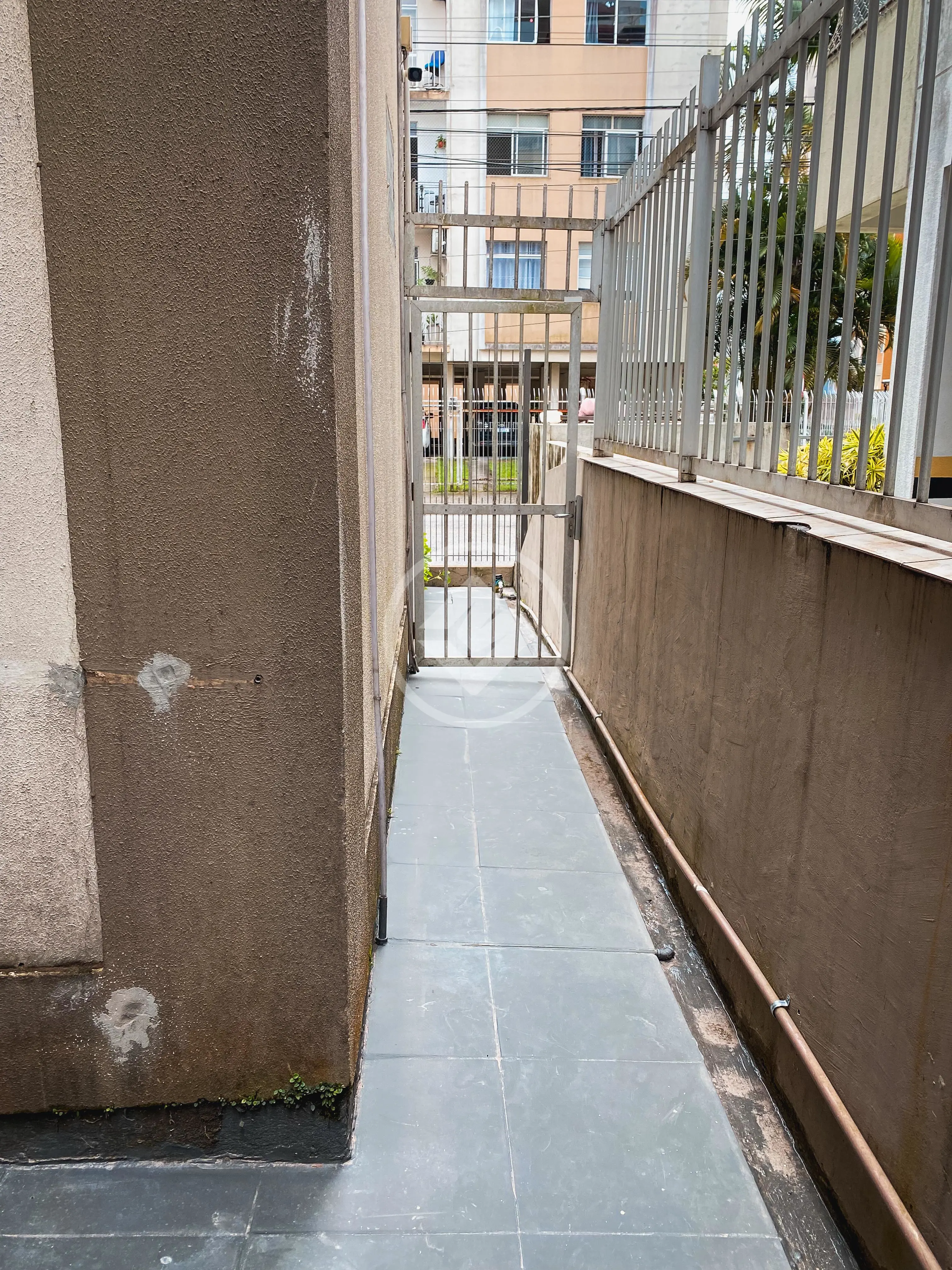 Image 12 - Apartamento em Kobrasol, São José - SC