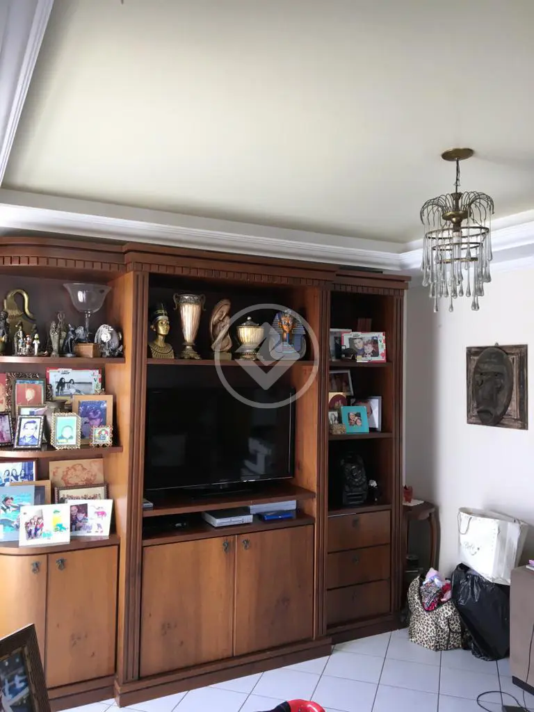 Imagem 4 - Cobertura Duplex em CANTO, Florianópolis - SC
