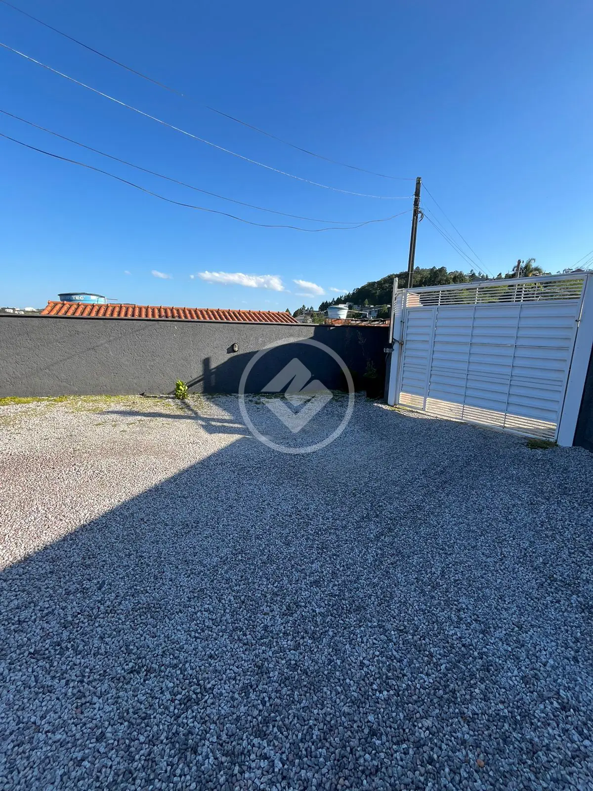 Imagem 4 - Casa em Potecas, São José - SC