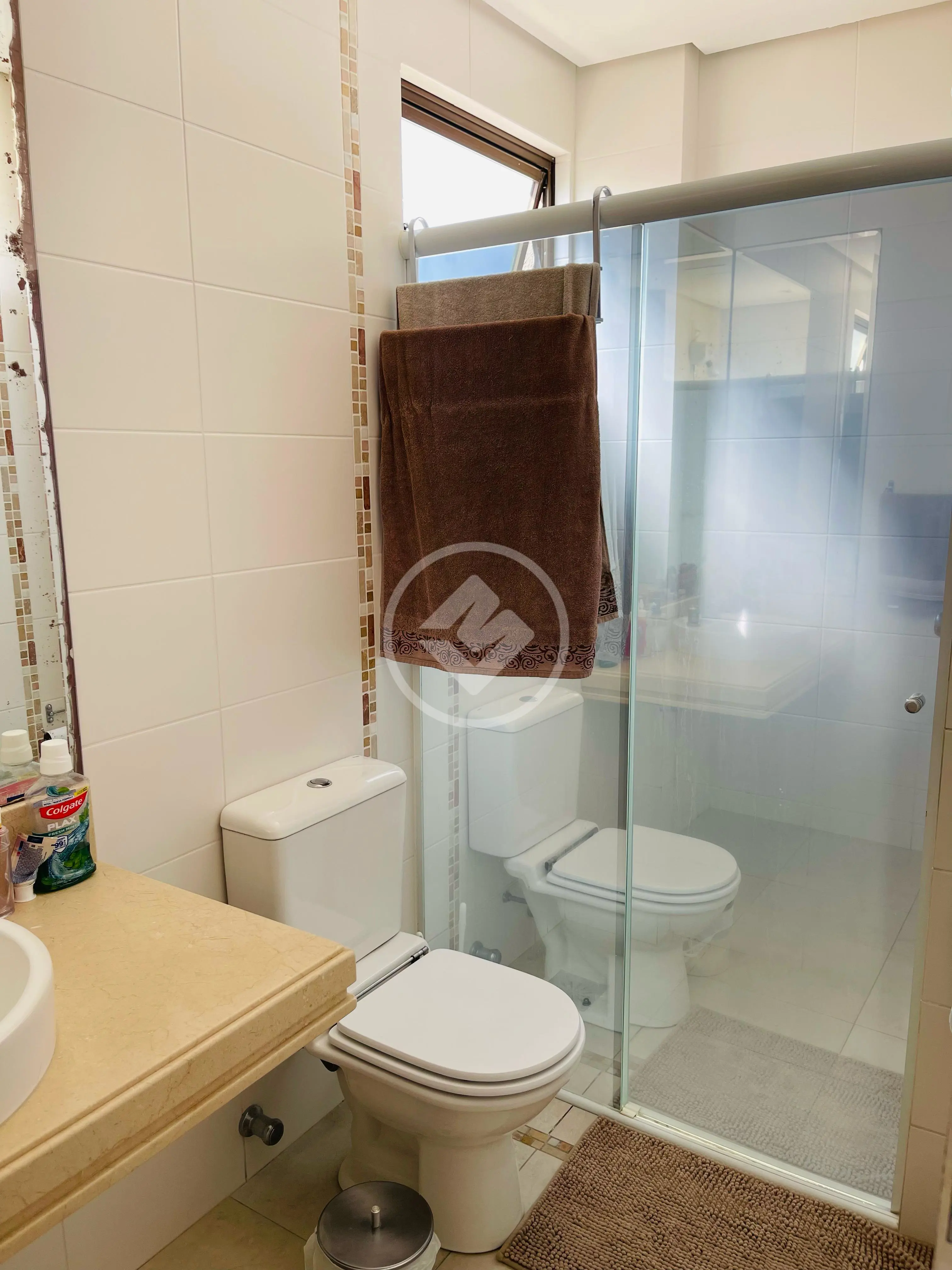 Imagem 2 - Apartamento em Nossa Senhora do Rosário, São José - SC