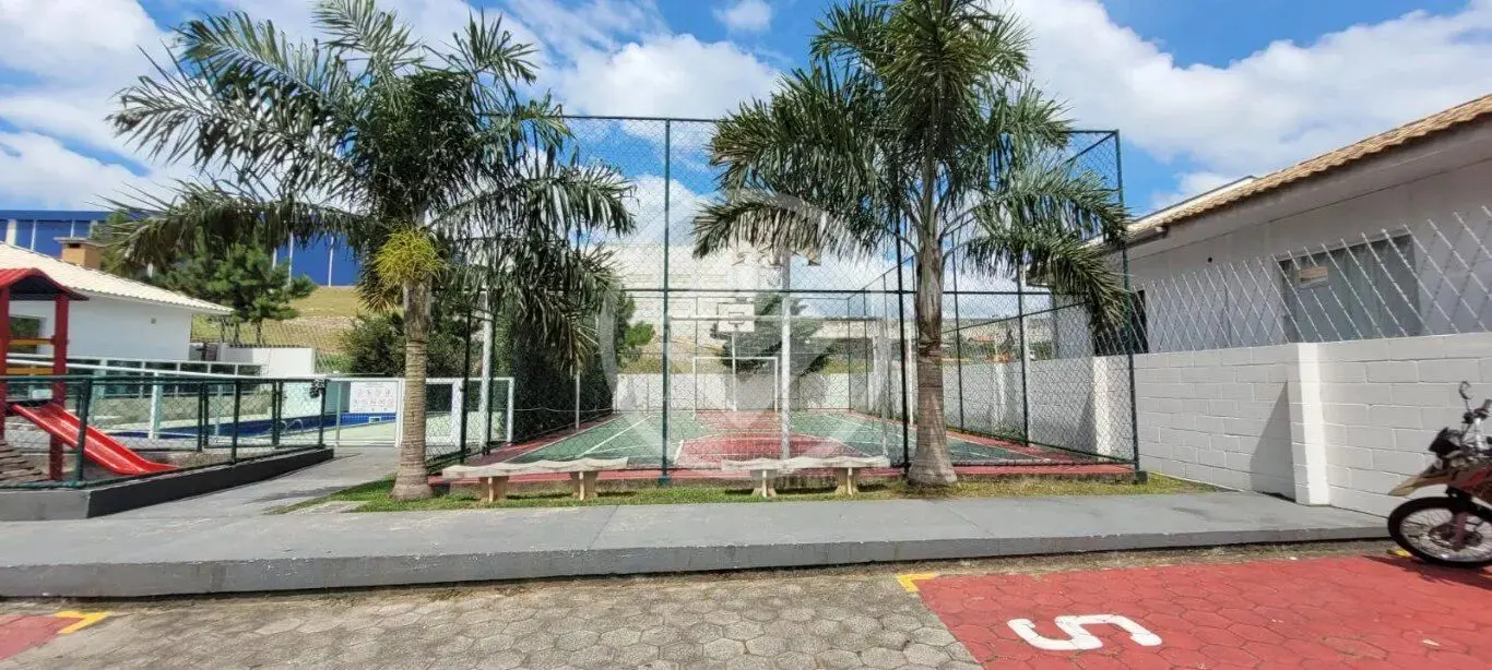 Imagem 2 - Apartamento Duplex em Bela Vista, Palhoça - SC