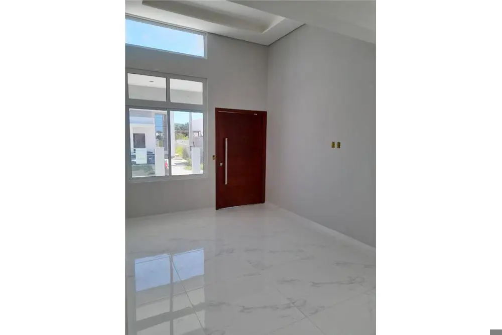 Imagem 4 - Apartamento em Bela Vista, Palhoça - SC