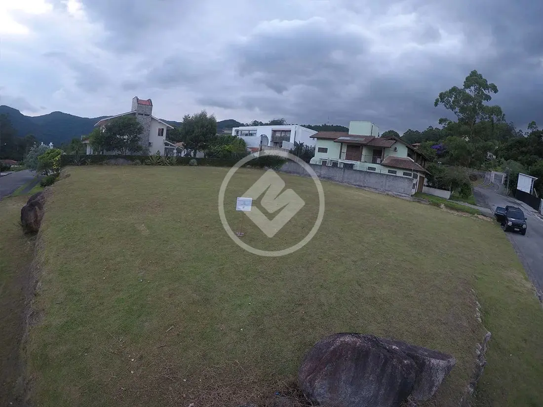 Imagem 3 - Terreno em João Paulo, Florianópolis - SC