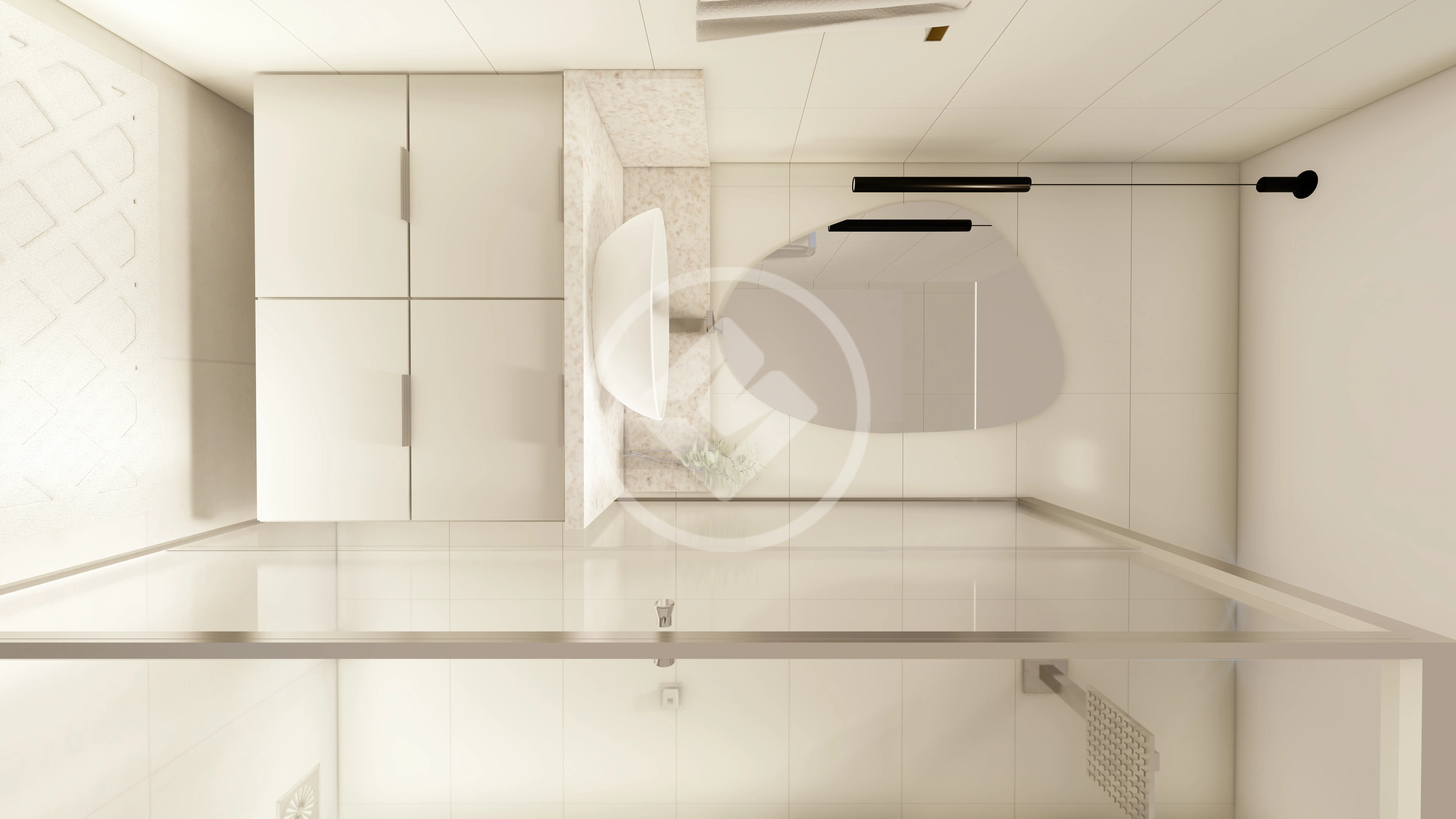 Imagem 5 - Apartamento em Jardim Janaína, Biguaçu - SC