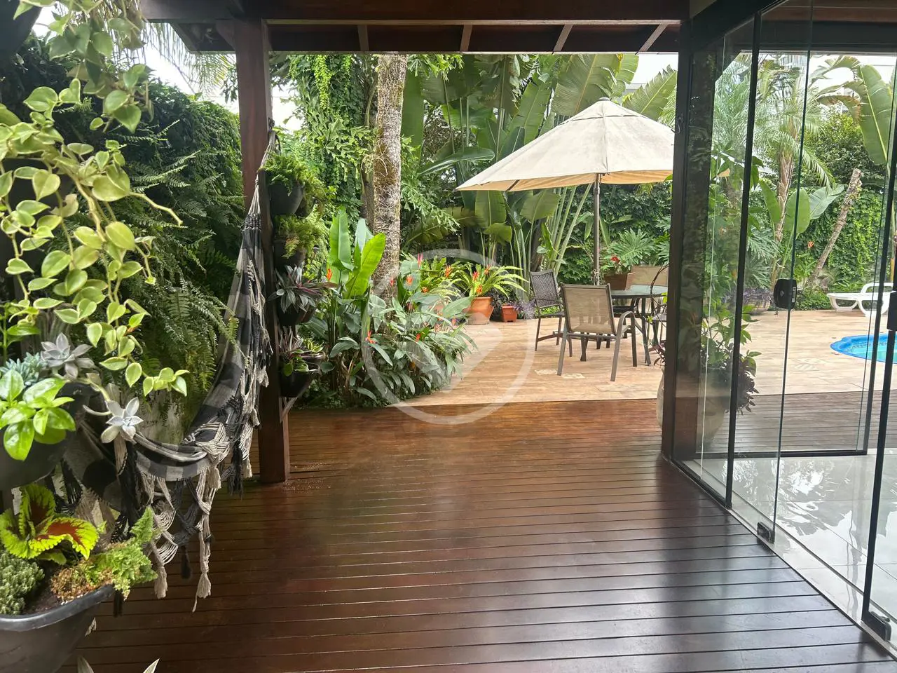 Image 17 - Casa em Jurerê Internacional, Florianópolis - SC