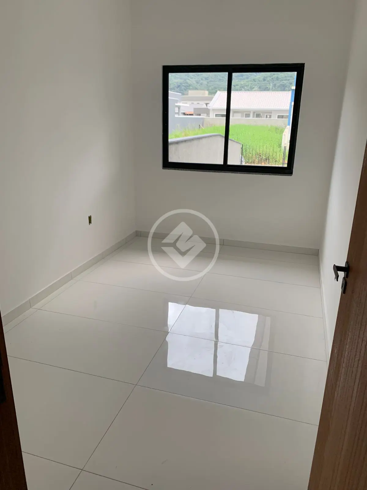 Imagem 6 - Casa em Bela Vista, Palhoça - SC
