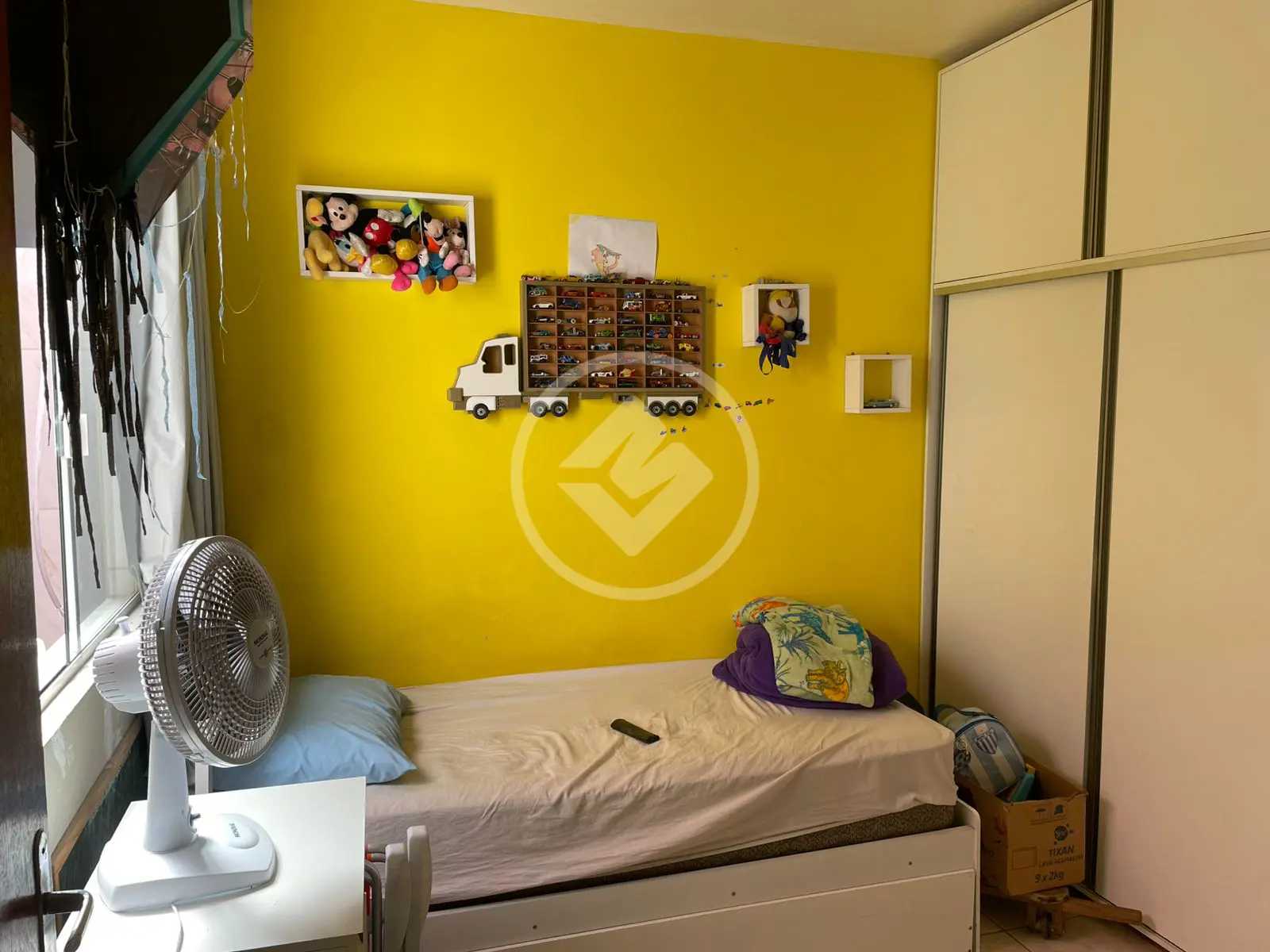Image 18 - Casa em Forquilhas, São José - SC