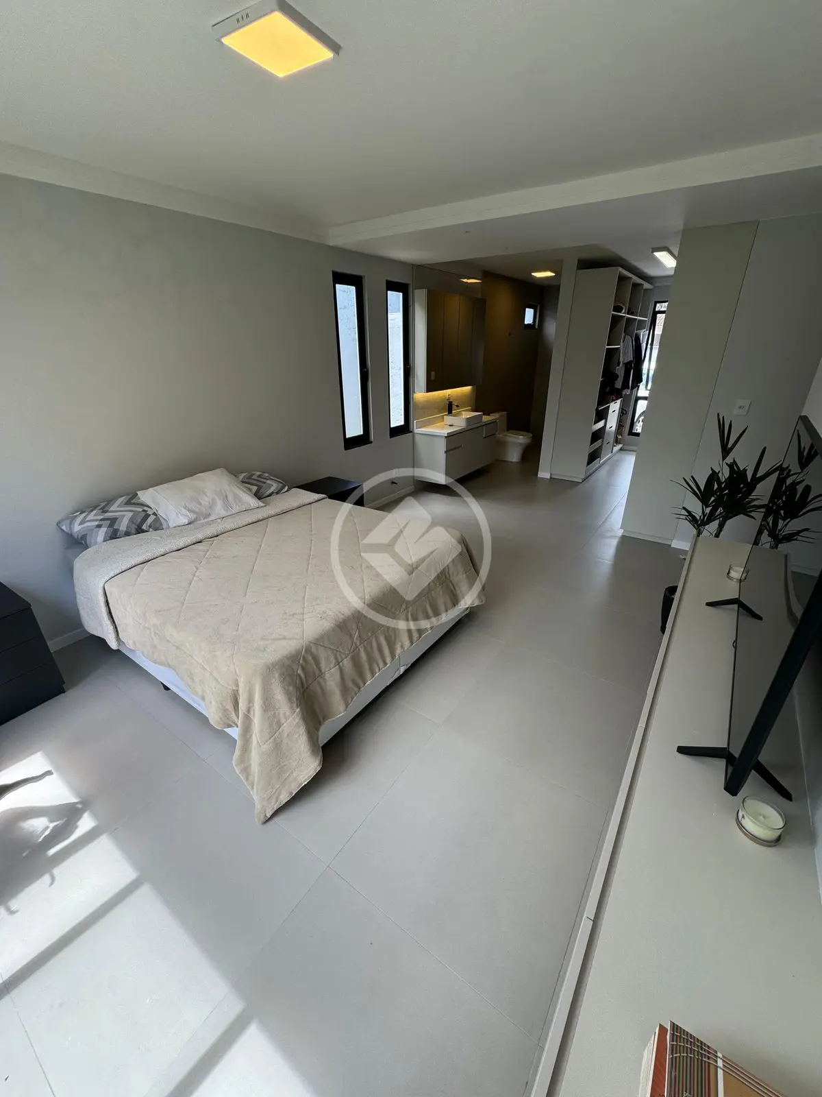 Imagem 4 - Casa em Carianos, Florianópolis - SC