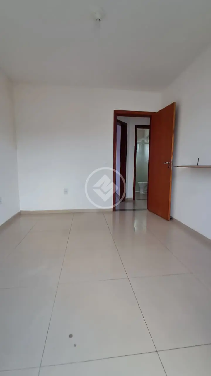 Imagem 3 - Sobrado em Bela Vista, Palhoça - SC