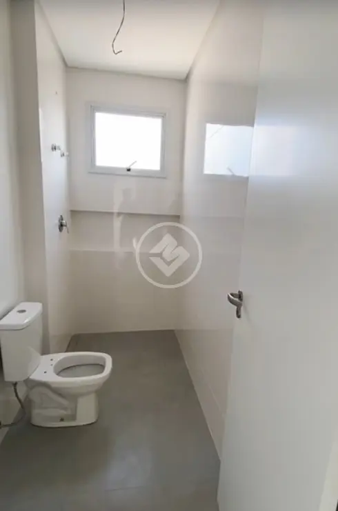 Imagem 6 - Apartamento em Barreiros, São José - SC