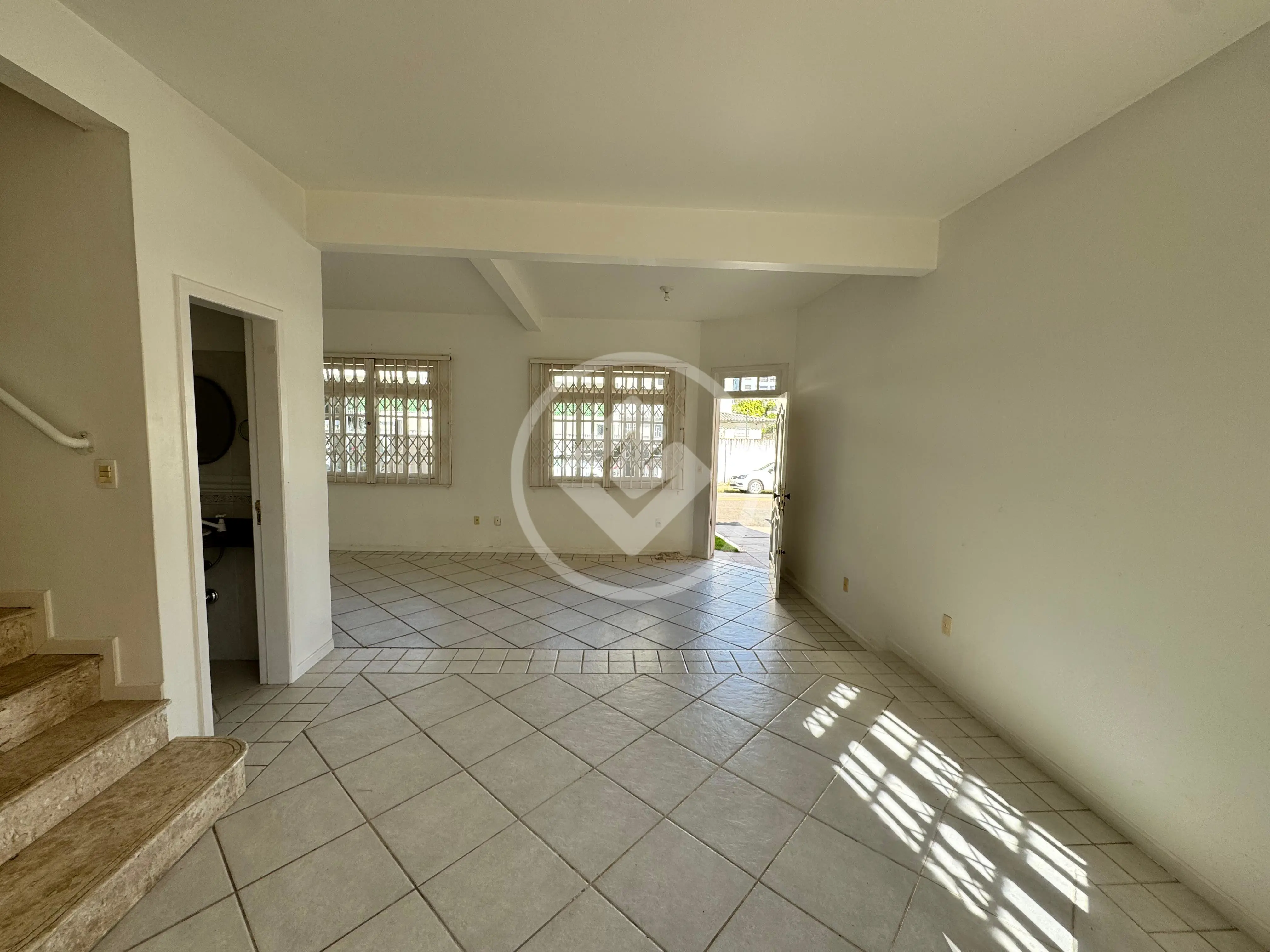 Imagem 2 - Casa em Balneário, Florianópolis - SC