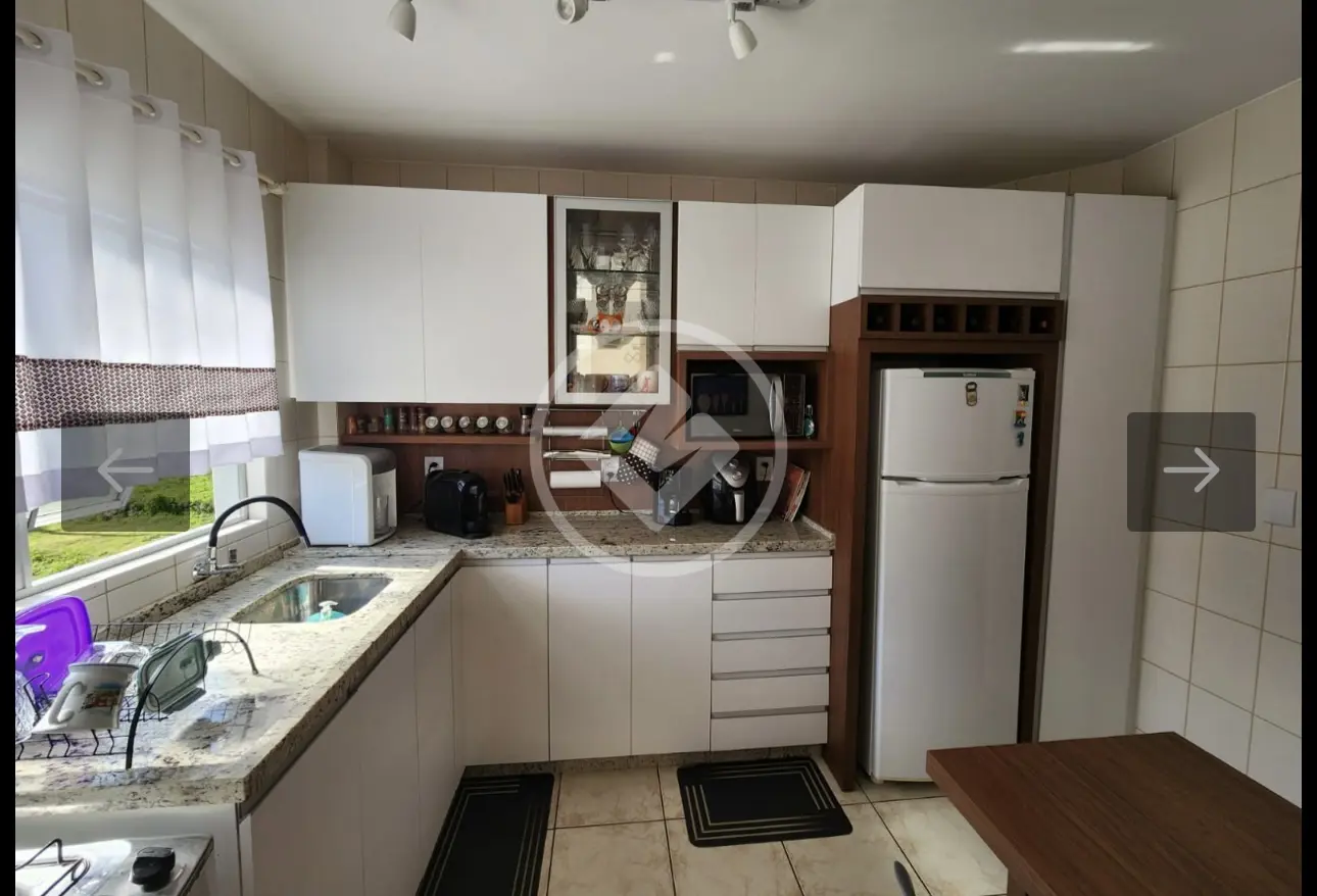 Imagem 6 - Apartamento em TRINDADE, Florianópolis - SC